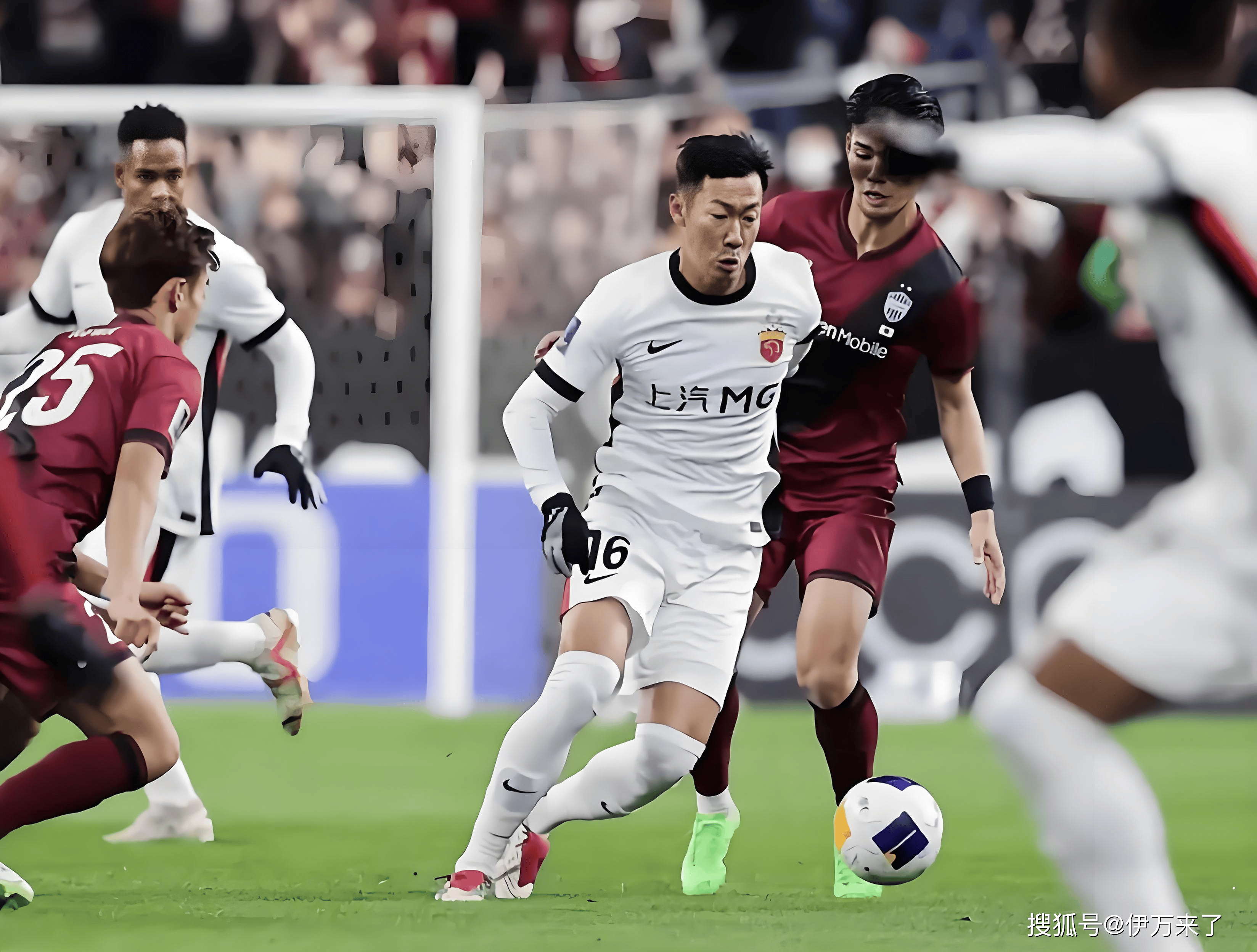 包含韩国碾压比利时，马尔基尼奥斯关键制胜的词条