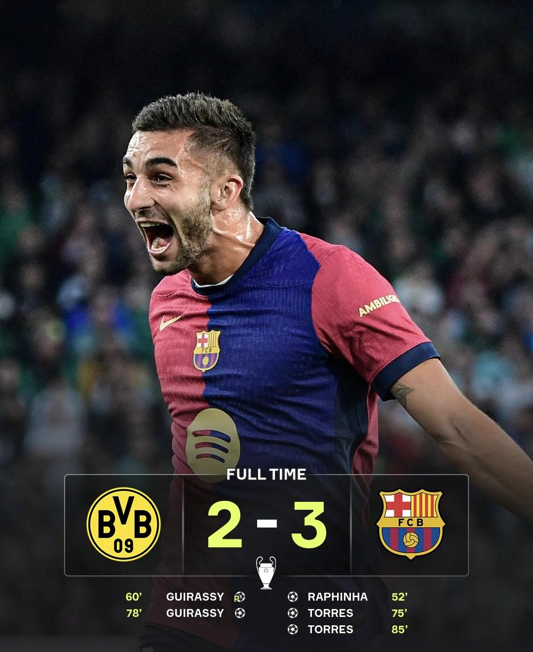 包含塞维利亚险胜那不勒斯,费兰·托雷斯高光表现的词条 包含塞维利亚险胜那不勒斯,费兰·托雷斯高光表现的词条