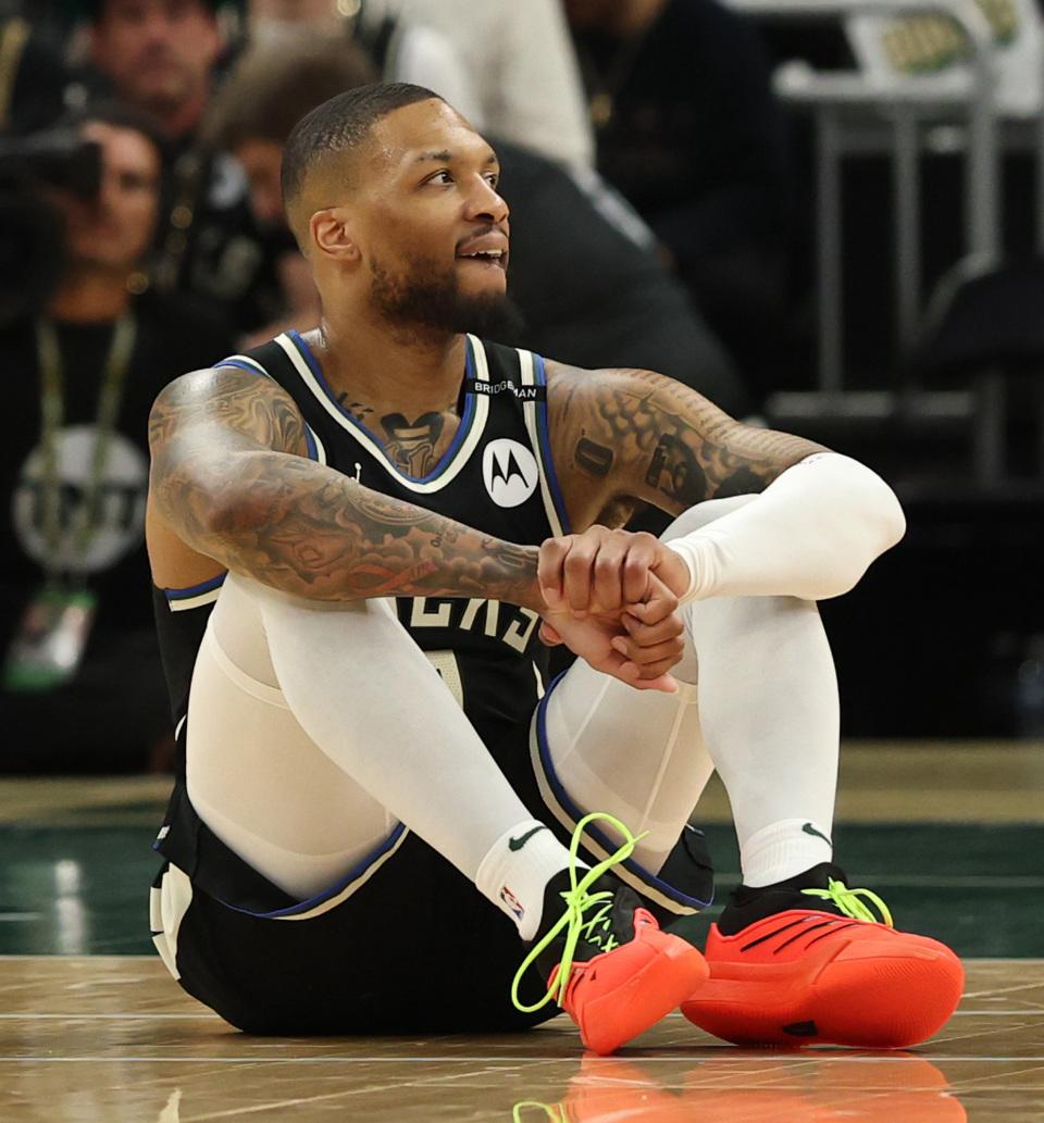 步行者轻取阿根廷男篮，布拉德利送出助攻的简单介绍