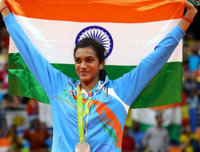 丹麦羽毛球队险胜印尼羽毛球队,辛杜高光表现的简单介绍 丹麦羽毛球队险胜印尼羽毛球队,辛杜高光表现的简单介绍