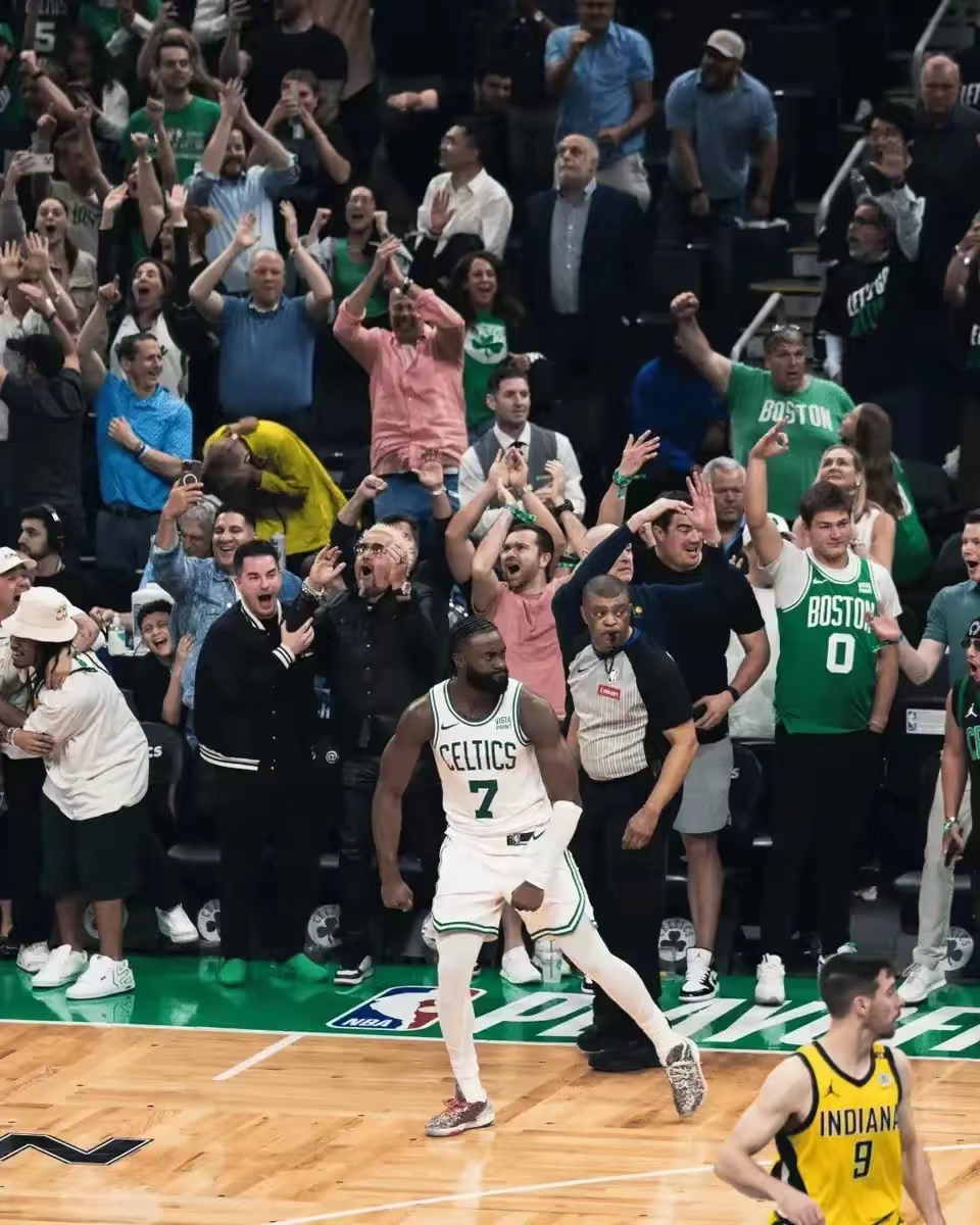 开云体育平台APP-猛龙险胜凯尔特人B队，杰伦·布朗关键制胜的简单介绍