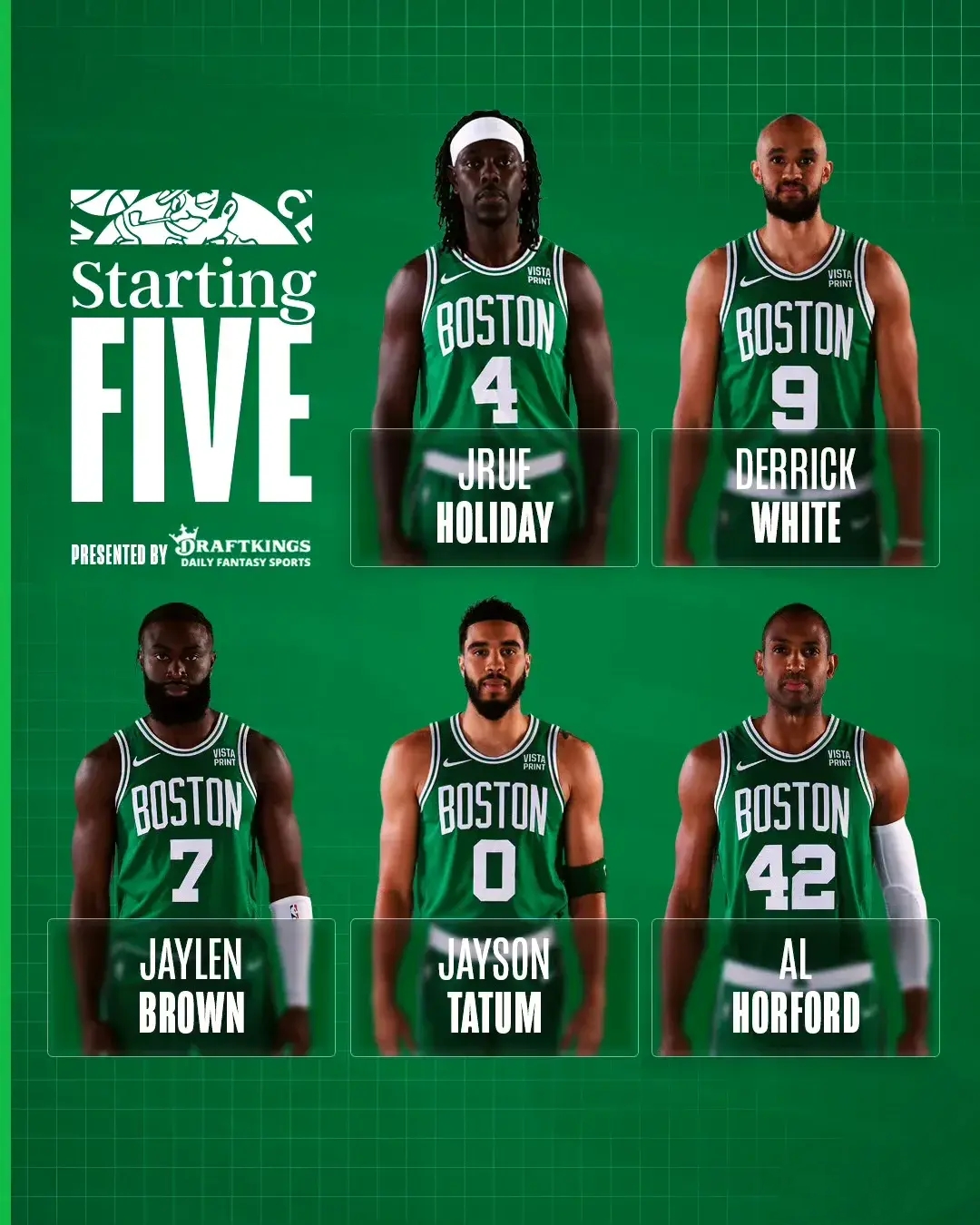 猛龙险胜凯尔特人B队,杰伦·布朗关键制胜的简单介绍 猛龙险胜凯尔特人B队,杰伦·布朗关键制胜的简单介绍