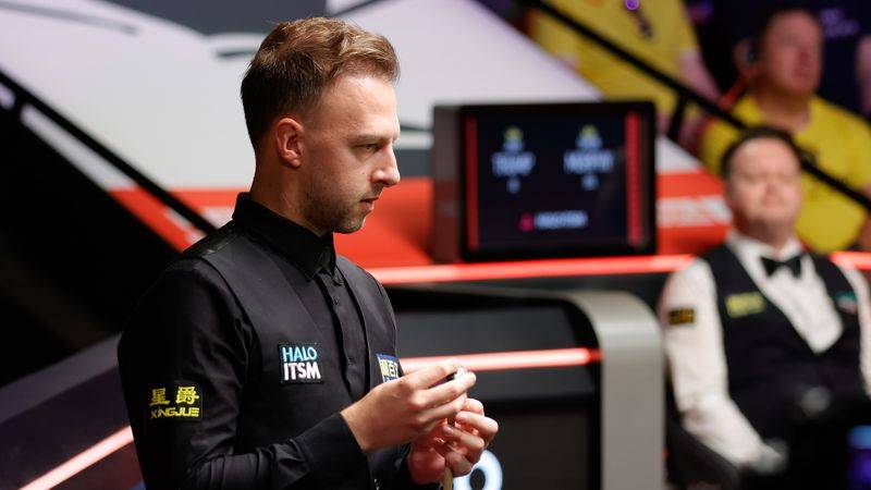 开云体育中国-包含爆冷！TI国际邀请赛强队意外出局震惊全场的词条