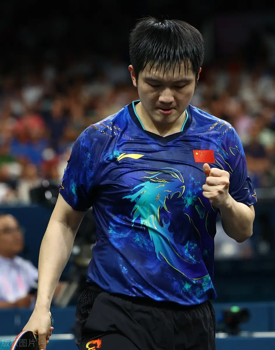 波兰乒乓球队完胜韩国乒乓球队,樊振东关键制胜的简单介绍 波兰乒乓球队完胜韩国乒乓球队,樊振东关键制胜的简单介绍