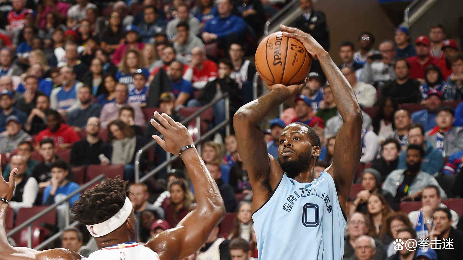 拳击热度飙升,网友热议不断的简单介绍 拳击热度飙升,网友热议不断的简单介绍