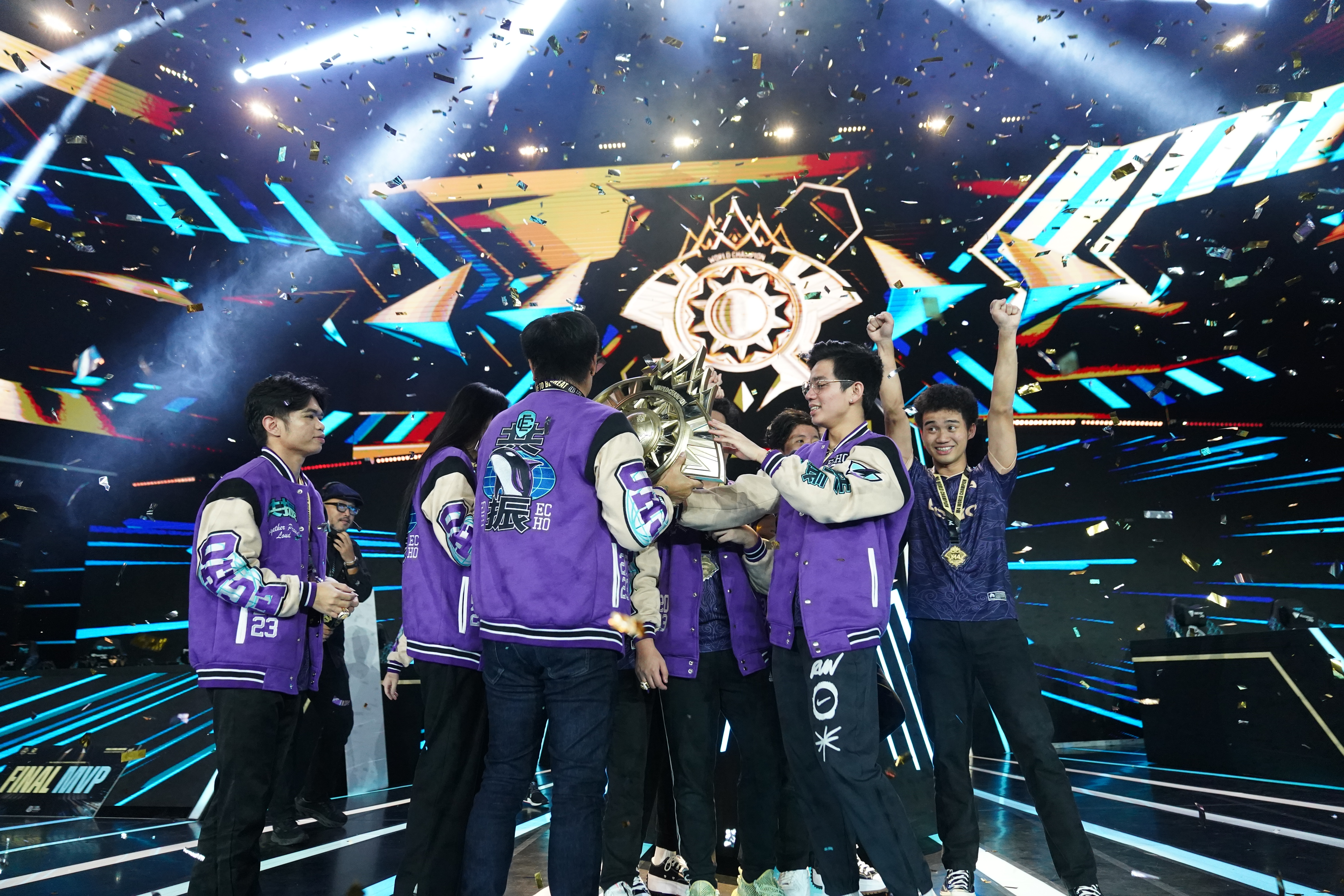 亚洲杯决赛震撼开打,巅峰对决引爆全场的简单介绍 亚洲杯决赛震撼开打,巅峰对决引爆全场的简单介绍