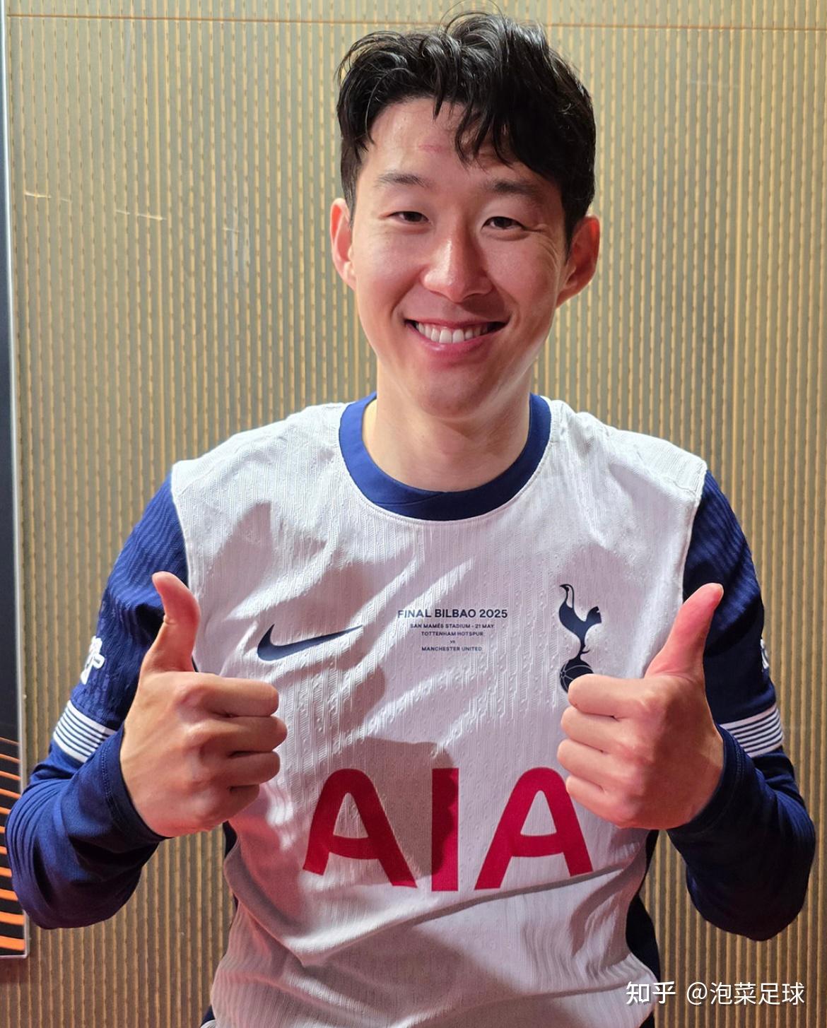 智利翻盘德国,孙兴慜刷新纪录的简单介绍 智利翻盘德国,孙兴慜刷新纪录的简单介绍