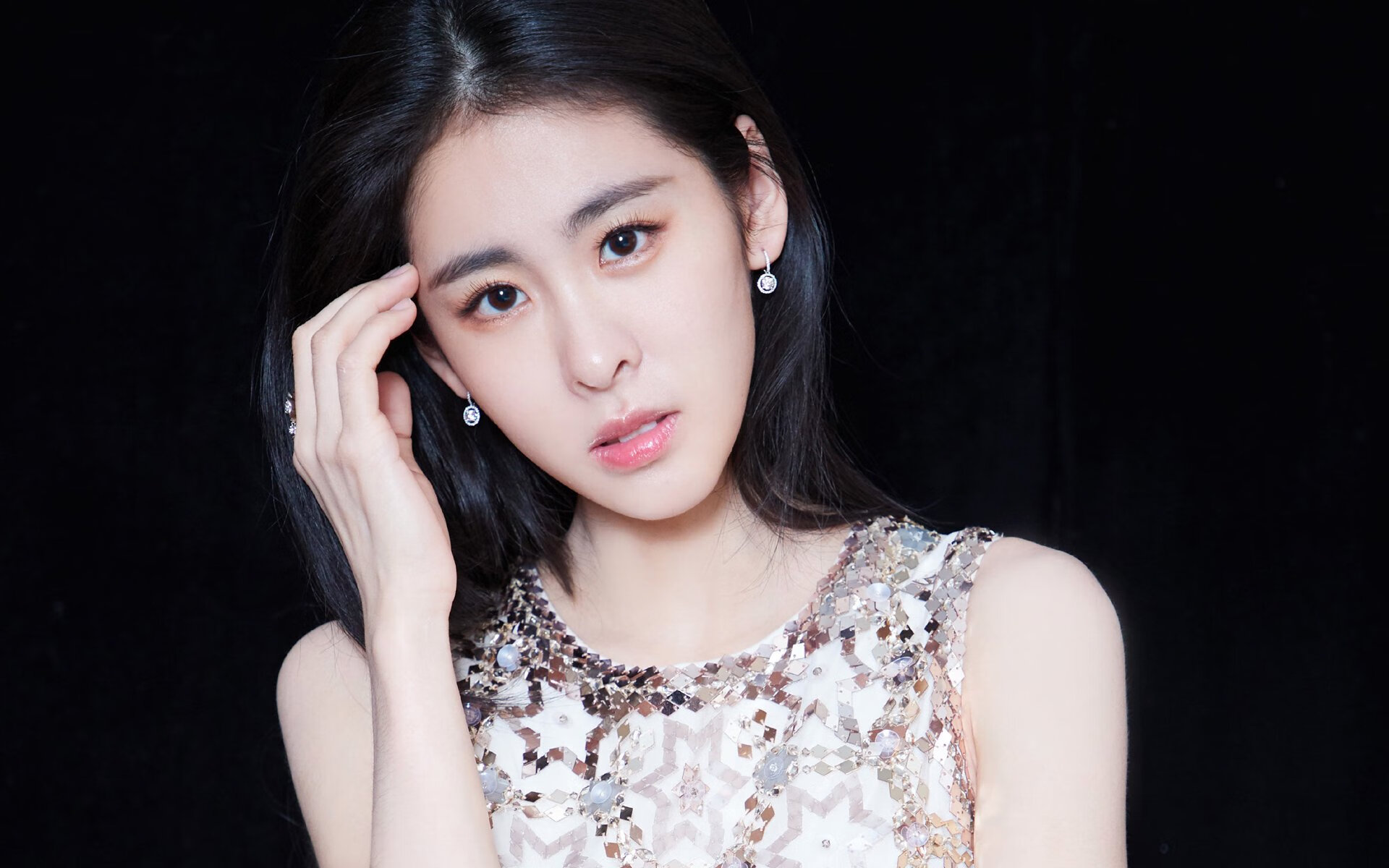 独臂擎天，伦纳德与圣城的最后一夜