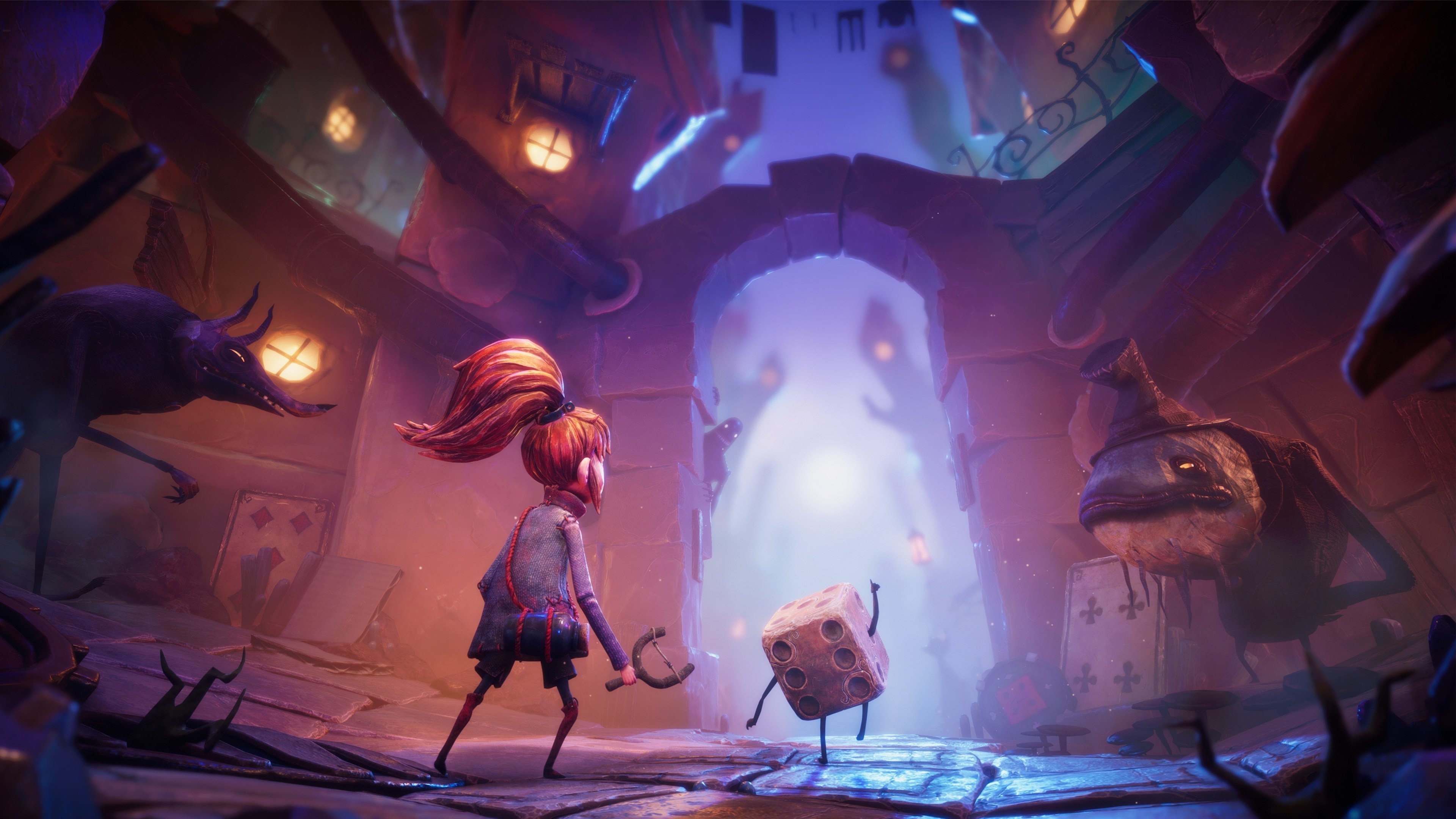 绝杀定乾坤，阿什拉夫在NBA季后赛之夜的英雄时刻