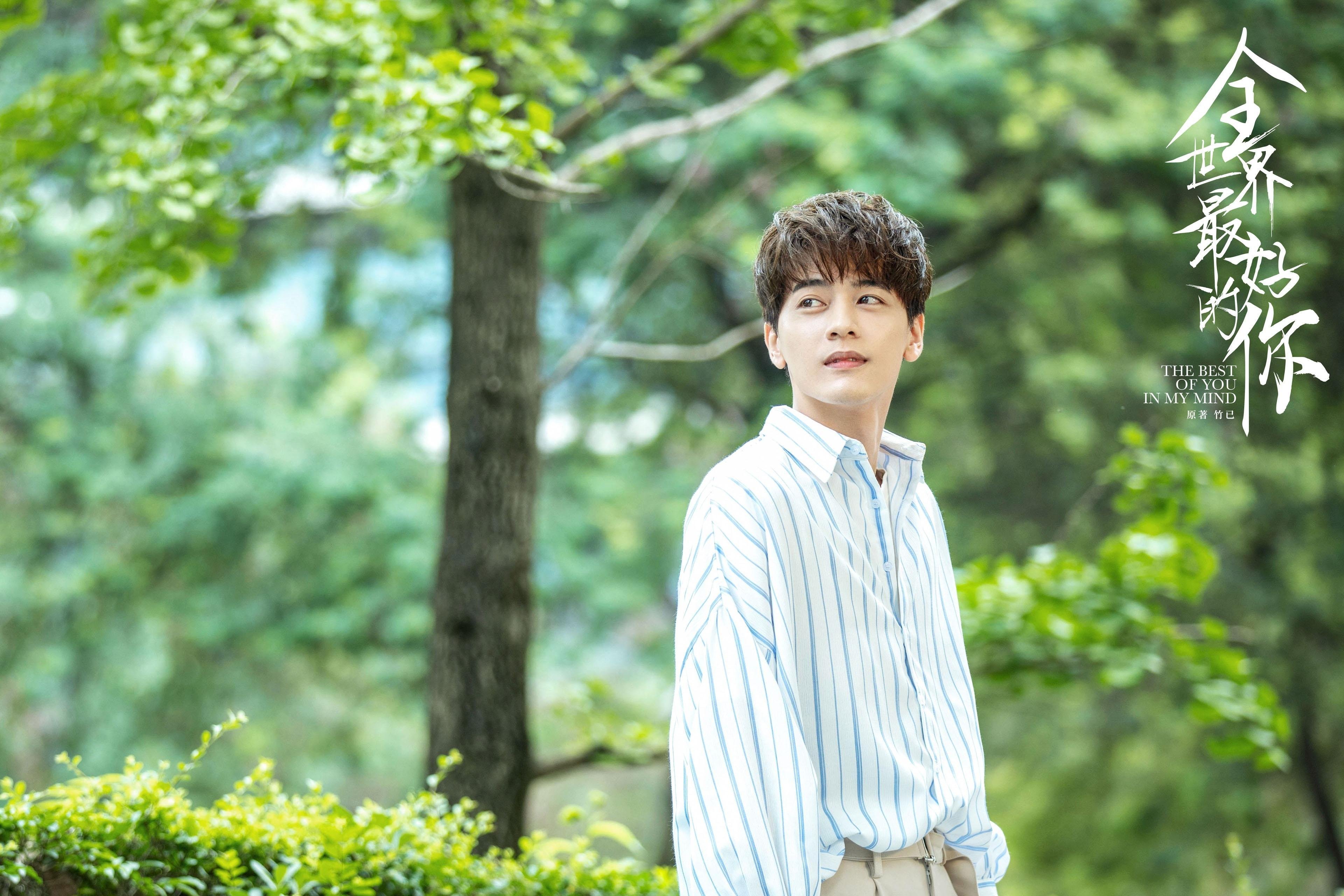 救赎之夜，贝林厄姆在NBA季后赛的自我重生