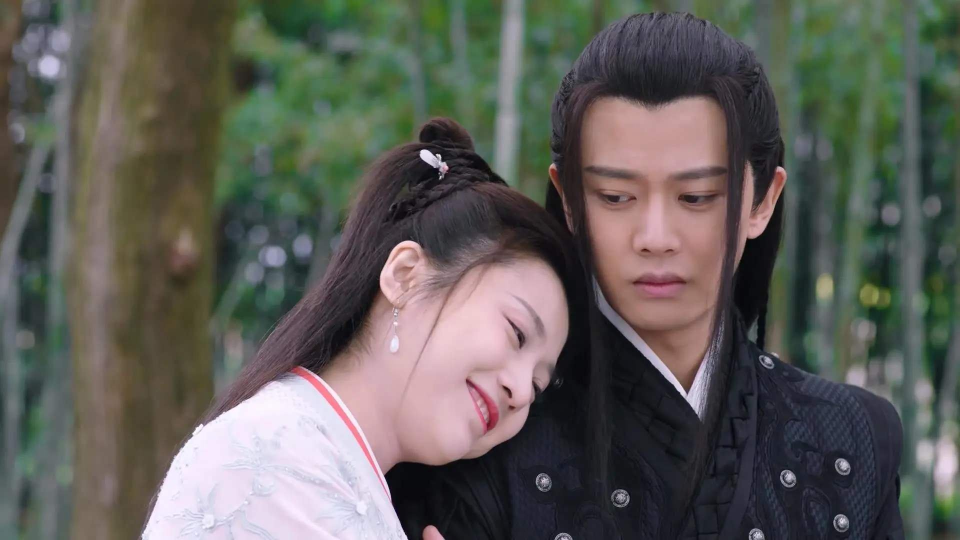 从阿姆斯特丹到曼彻斯特，阿克的欧冠正名之战