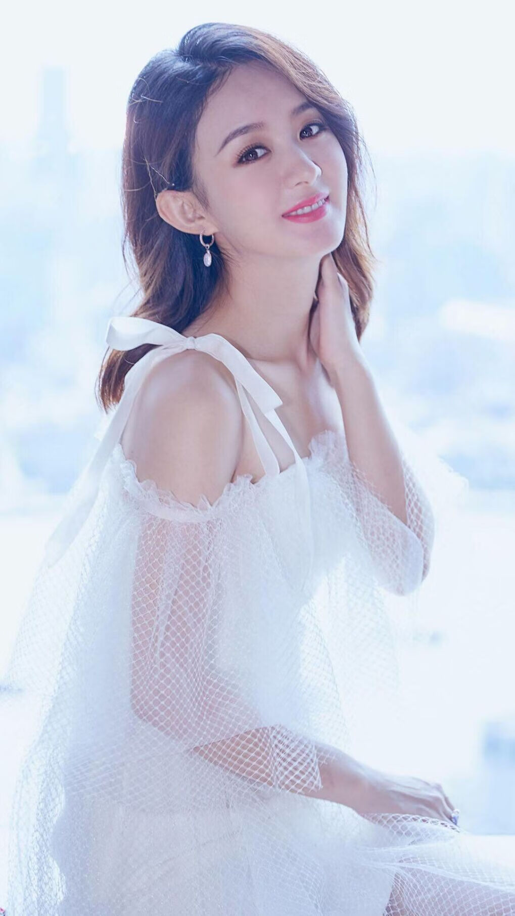 错位时空的对决，当欧冠遇上CBA，广厦如何在半决赛舞台碾压上海？