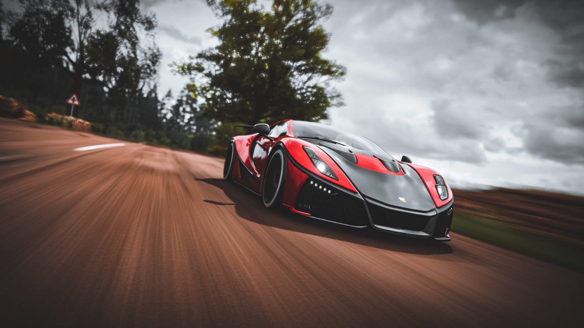 错位时空的对决，当欧冠遇上CBA，广厦如何在半决赛舞台碾压上海？