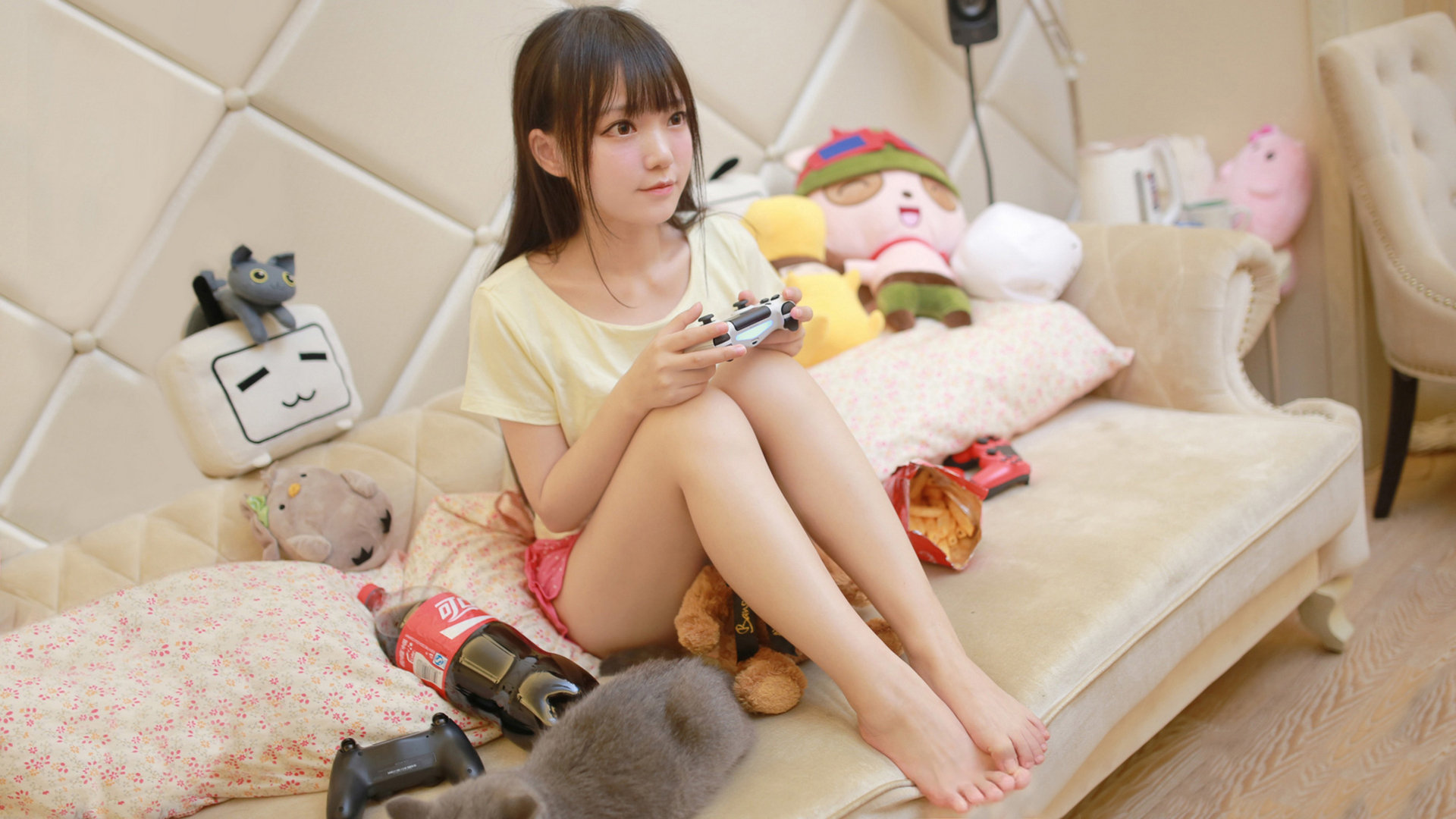 篮网绝杀广厦惊险获胜，戈贝尔F1街道赛上演逆袭好戏