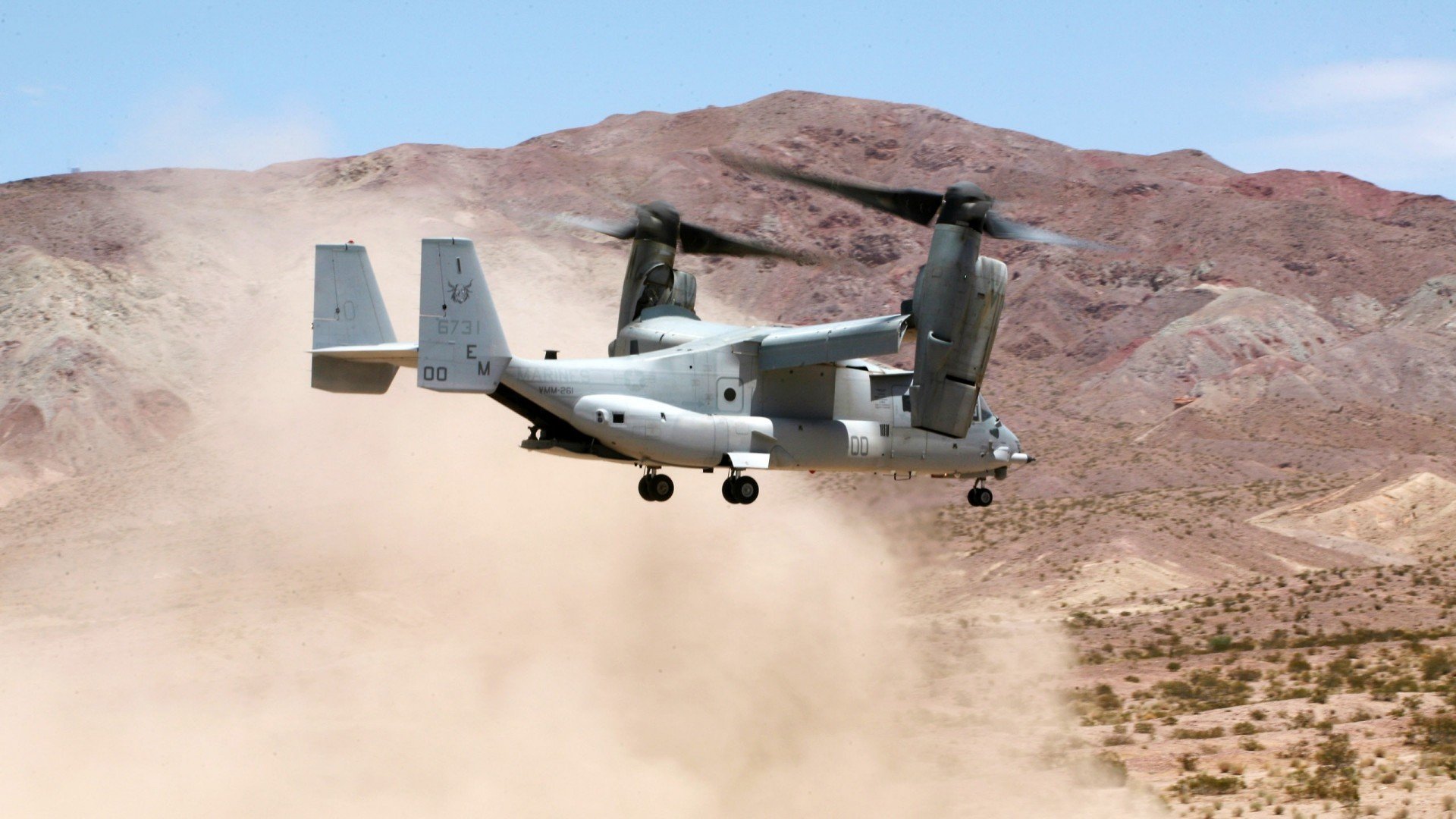 约基奇全场最佳无争议!湖人对阵尼克斯,他凭一己之力主宰比赛