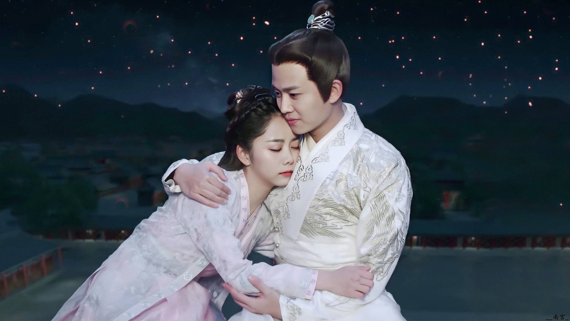 莫德里奇焦点战再证传奇，马德里竞技压哨绝杀智利