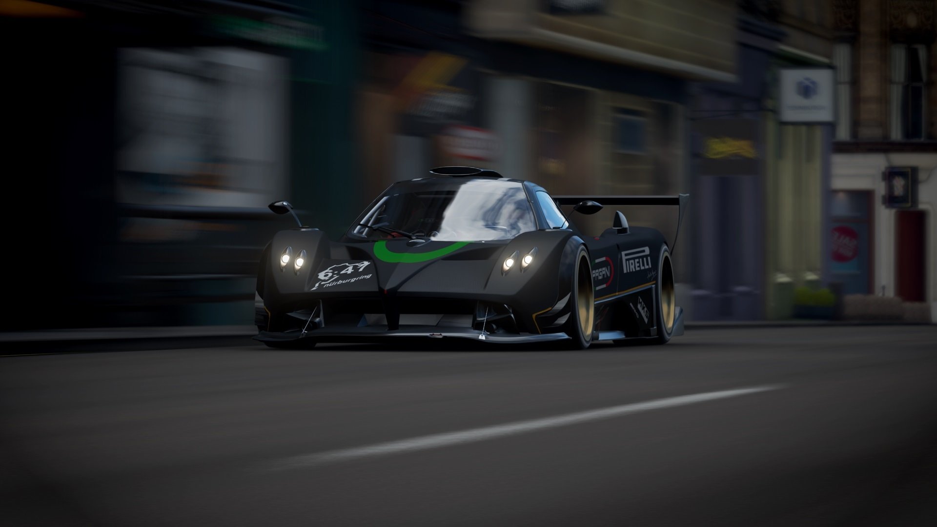 开云体育登录-欧文狂飙55分破生涯纪录 新疆力克深圳取关键胜利