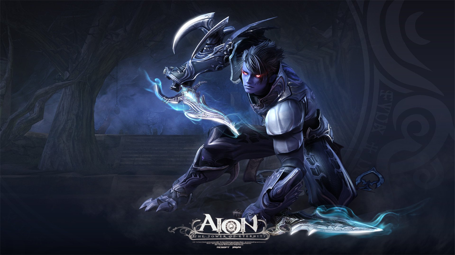 智利风暴制霸圣马梅斯，门神拉亚今夜征服毕尔巴鄂