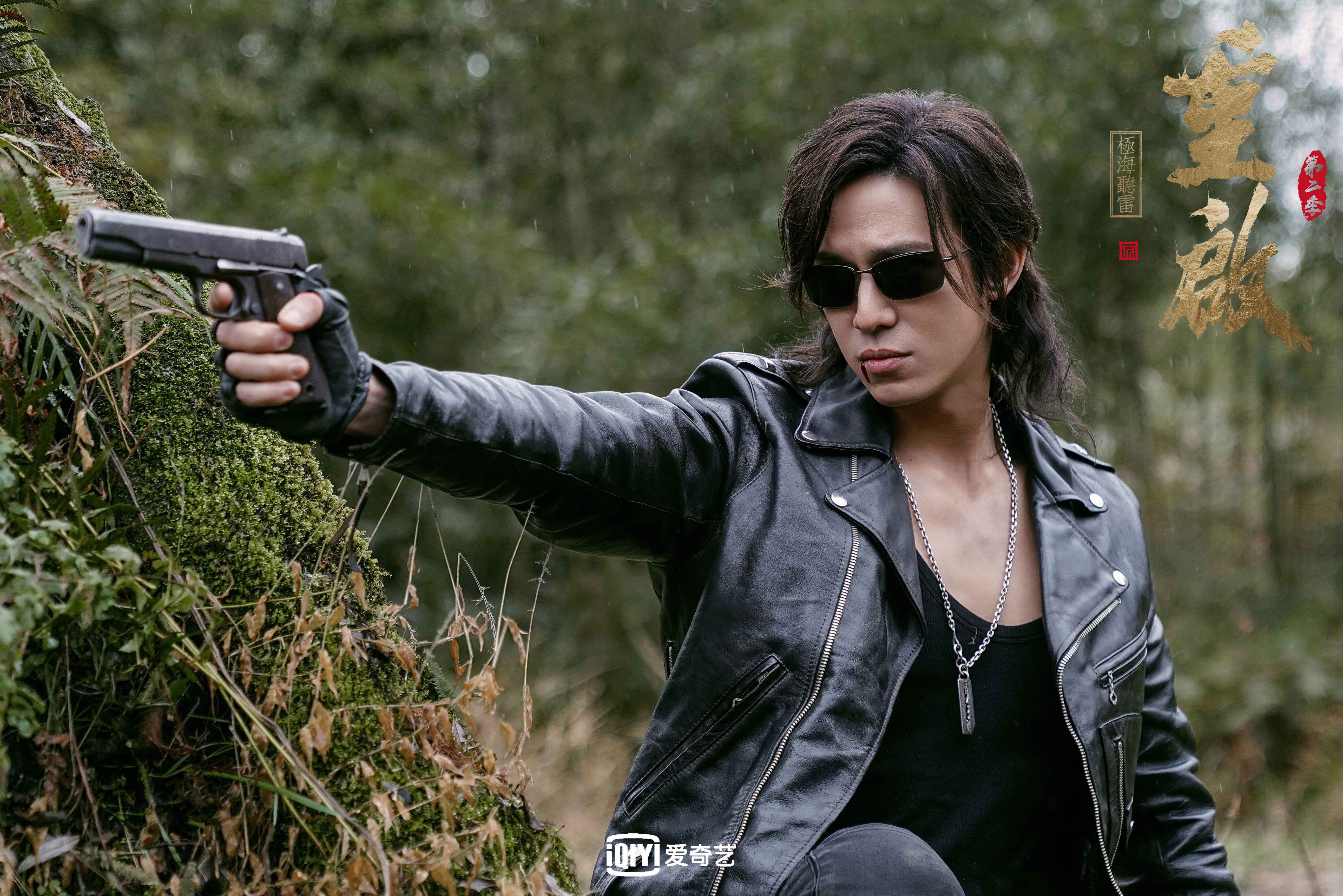 球场上的无位置革命,从掘金制霸到英格拉姆接管,现代体育的终极进化