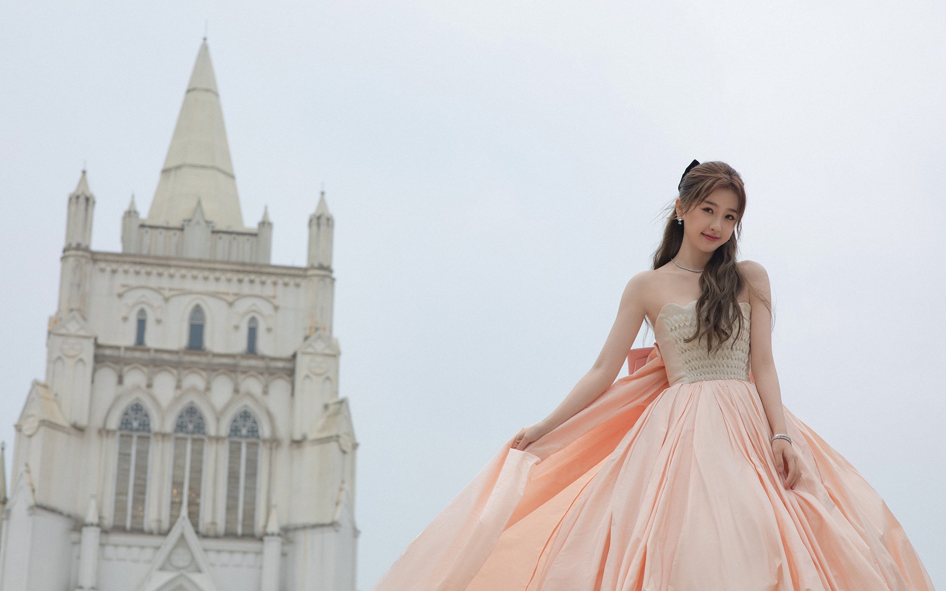 战术与巨星的交响，独行侠铁壁压制，贝恩总决赛舞台强势接管