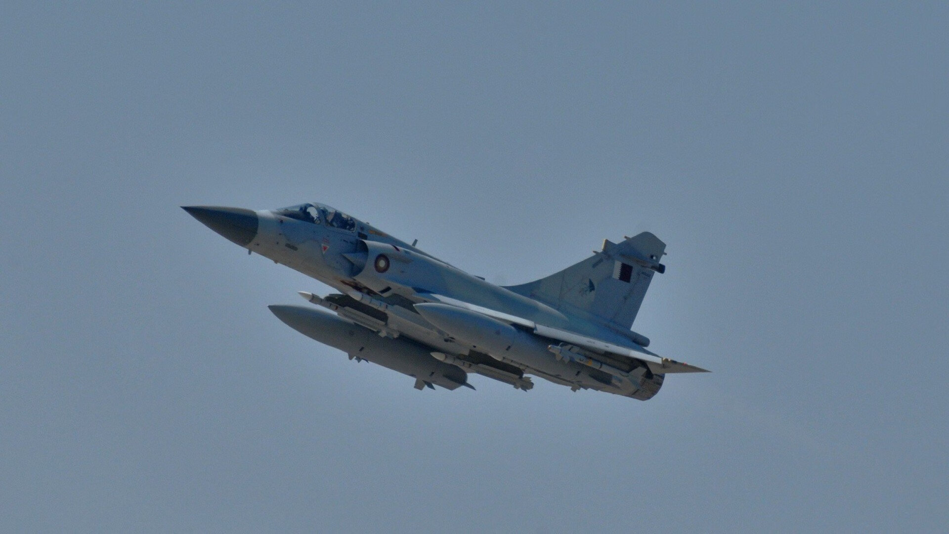 里昂火力全开压制克罗地亚，三笘薰独造三球成关键先生