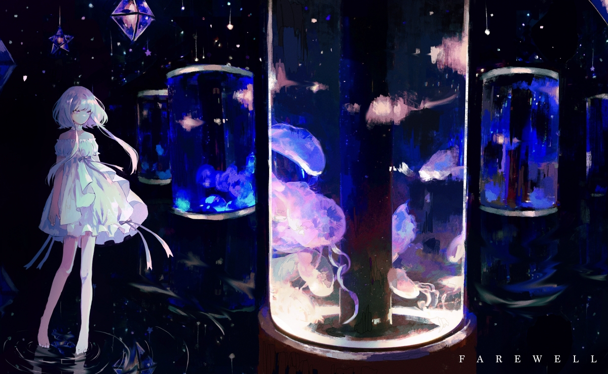 跨界宿敌，锡安末节狂飙撕裂湖凯世纪对决的旧日神话