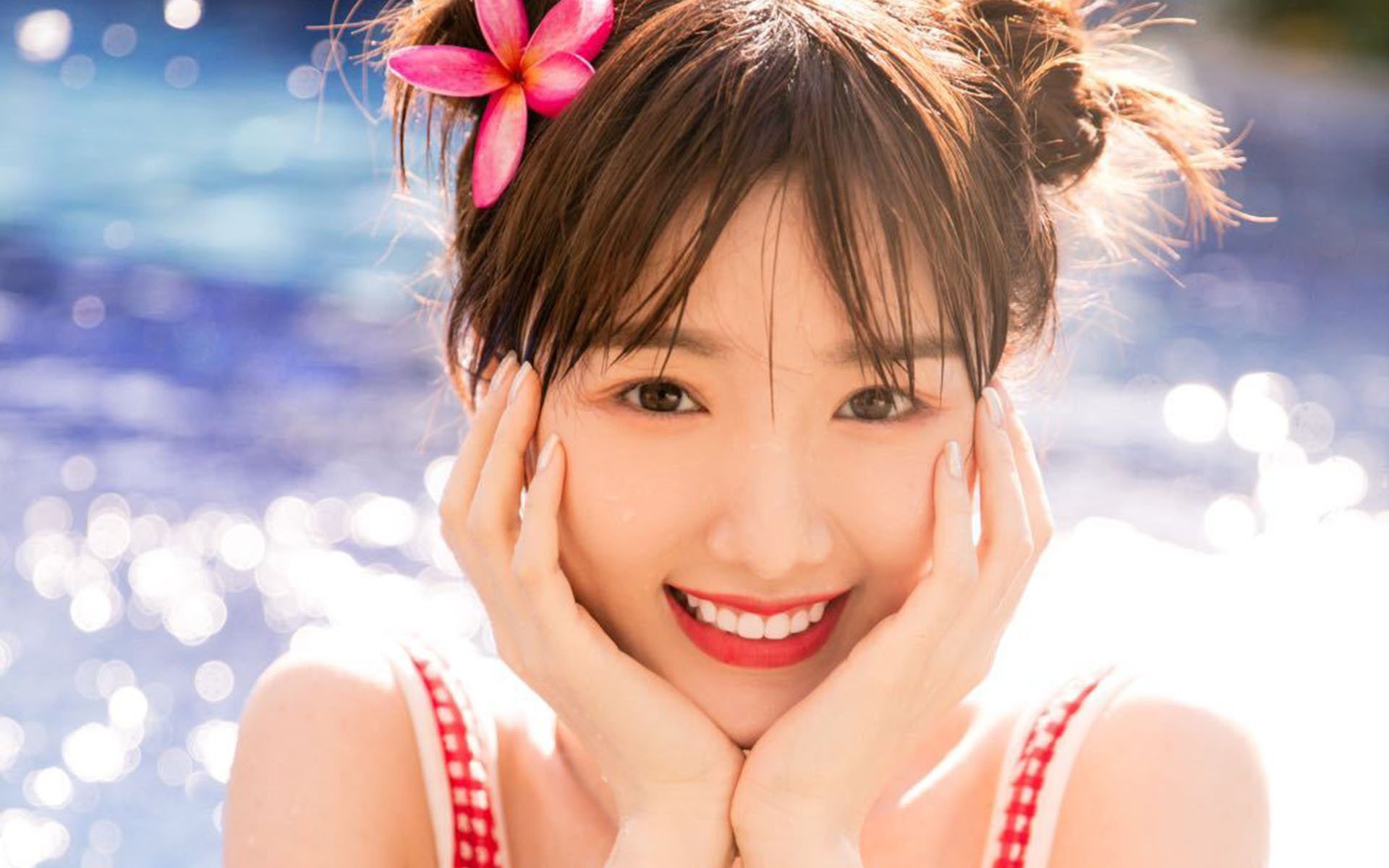 跨界宿敌，锡安末节狂飙撕裂湖凯世纪对决的旧日神话