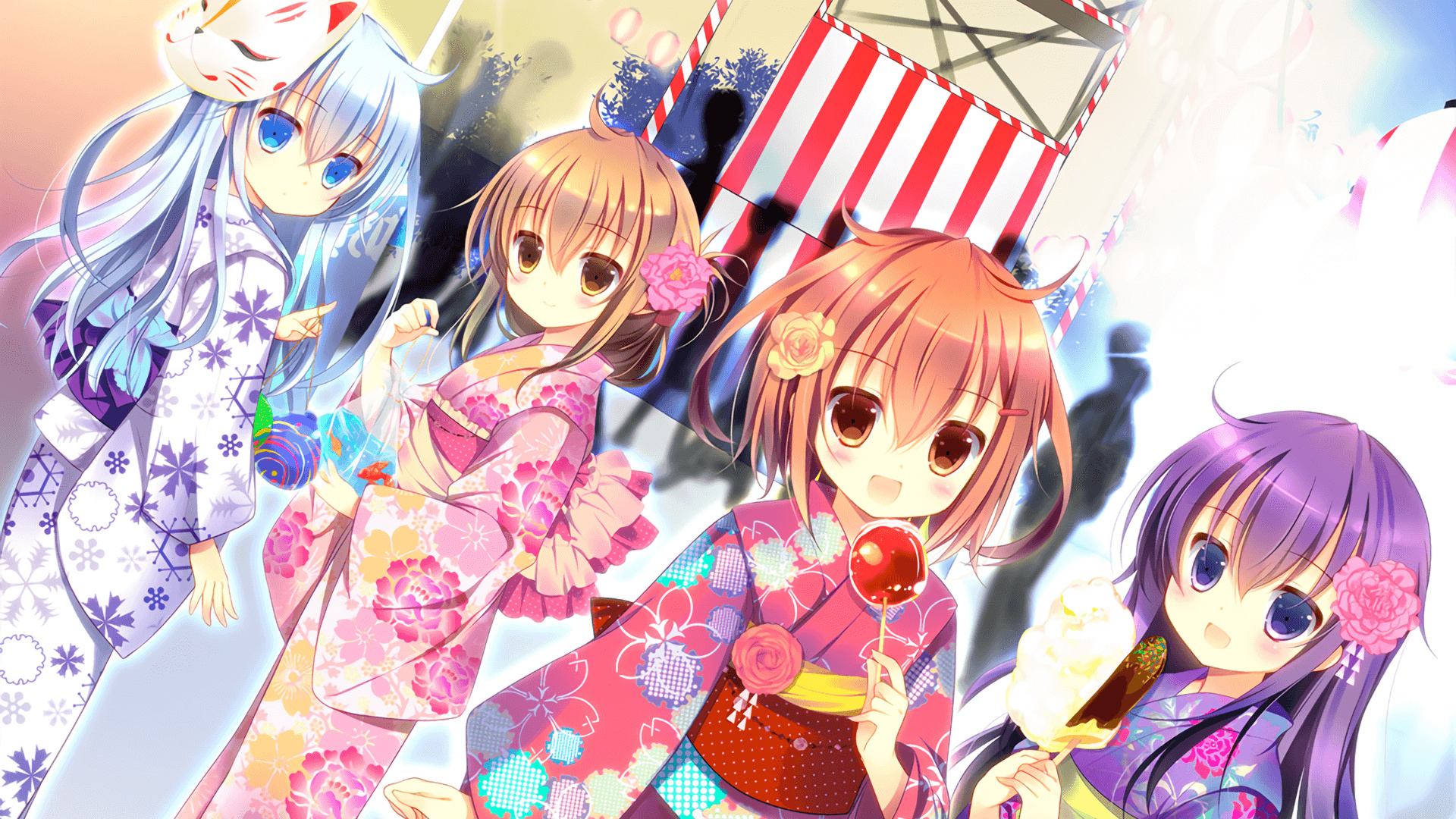 跨界巅峰战,上海队智取金州勇士,勒布朗·詹姆斯末节封神定乾坤