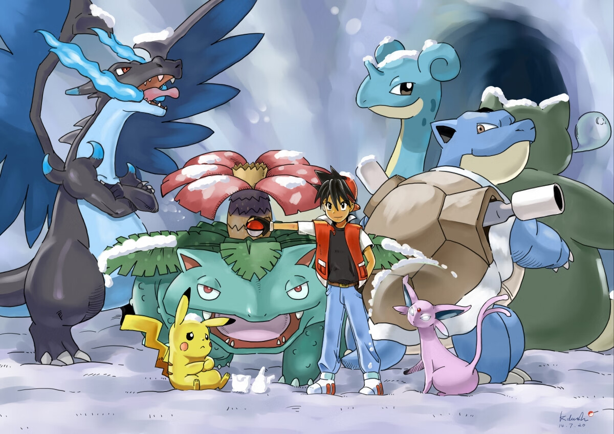 突围矩阵，从国际米兰到美加墨，若日尼奥的战术核心蜕变