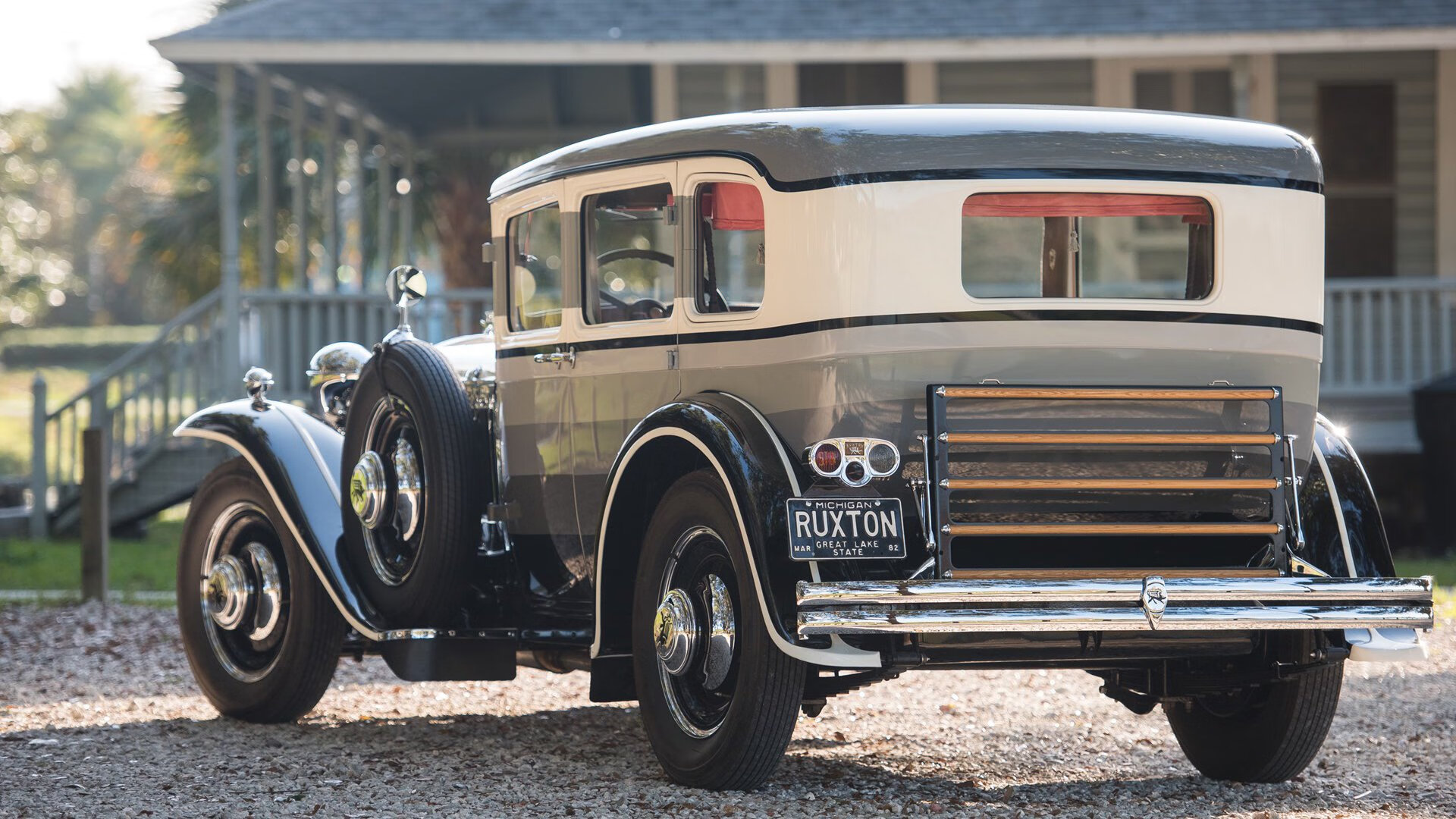 东方奇迹夜,德布劳内关键一传定江山,勒沃库森巅峰对决饮恨