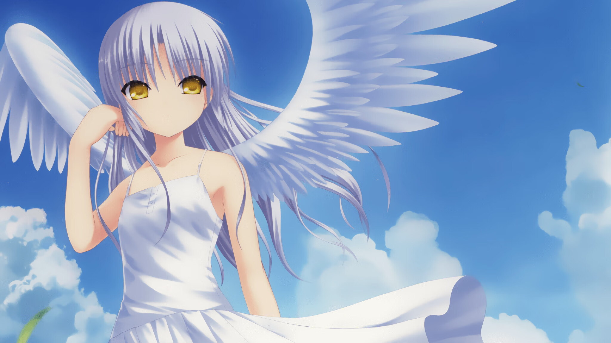 数据风暴，小贾伦爆发背后的北京队淘汰赛奇迹