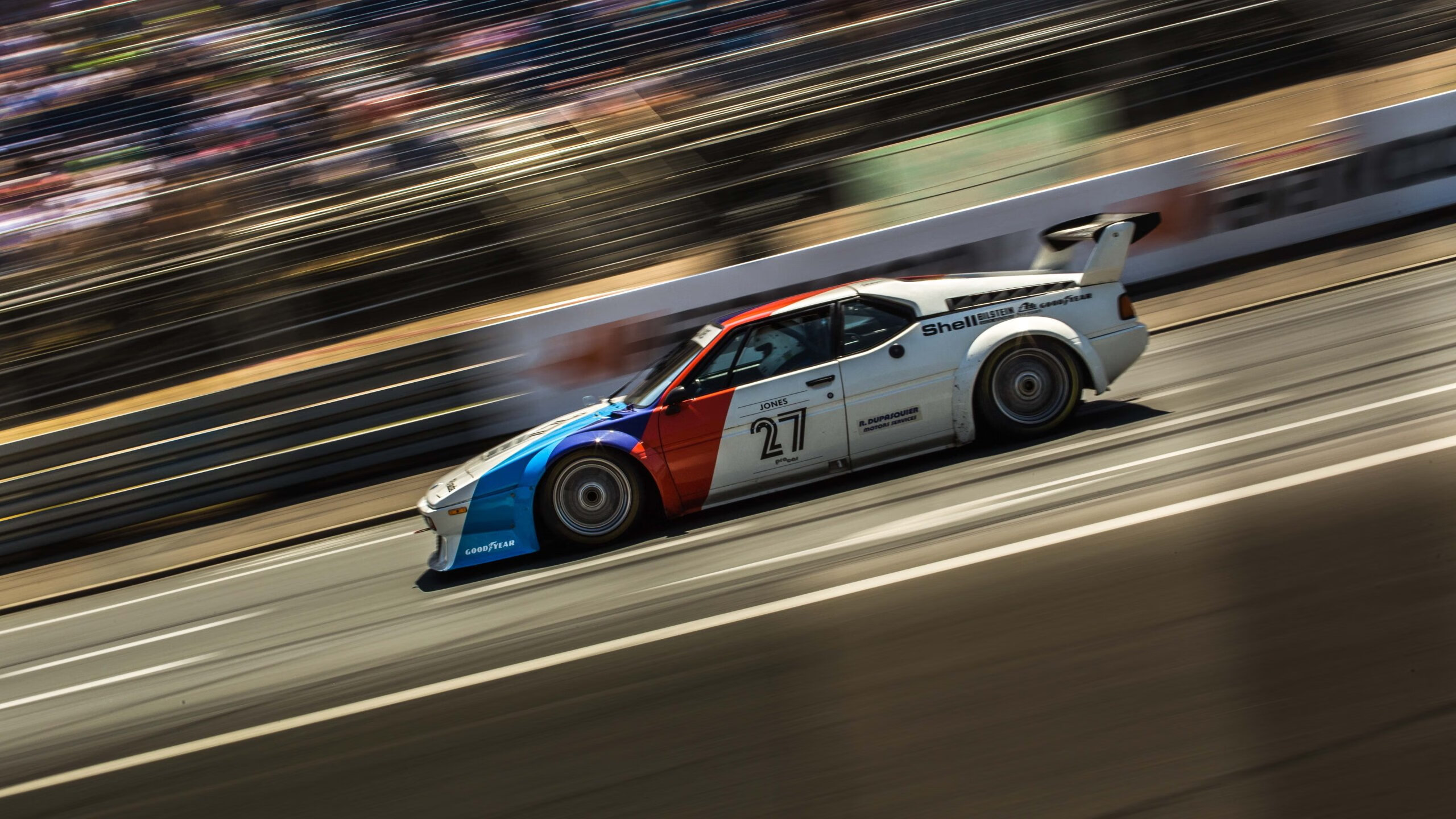 冰封费城，莫兰特决胜时刻以血肉之躯，筑起灰熊王朝第一块基石