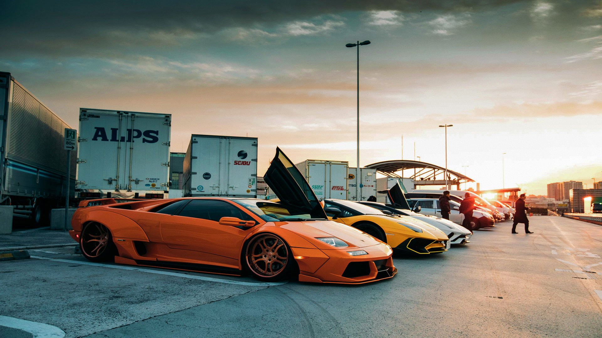 冰封费城，莫兰特决胜时刻以血肉之躯，筑起灰熊王朝第一块基石