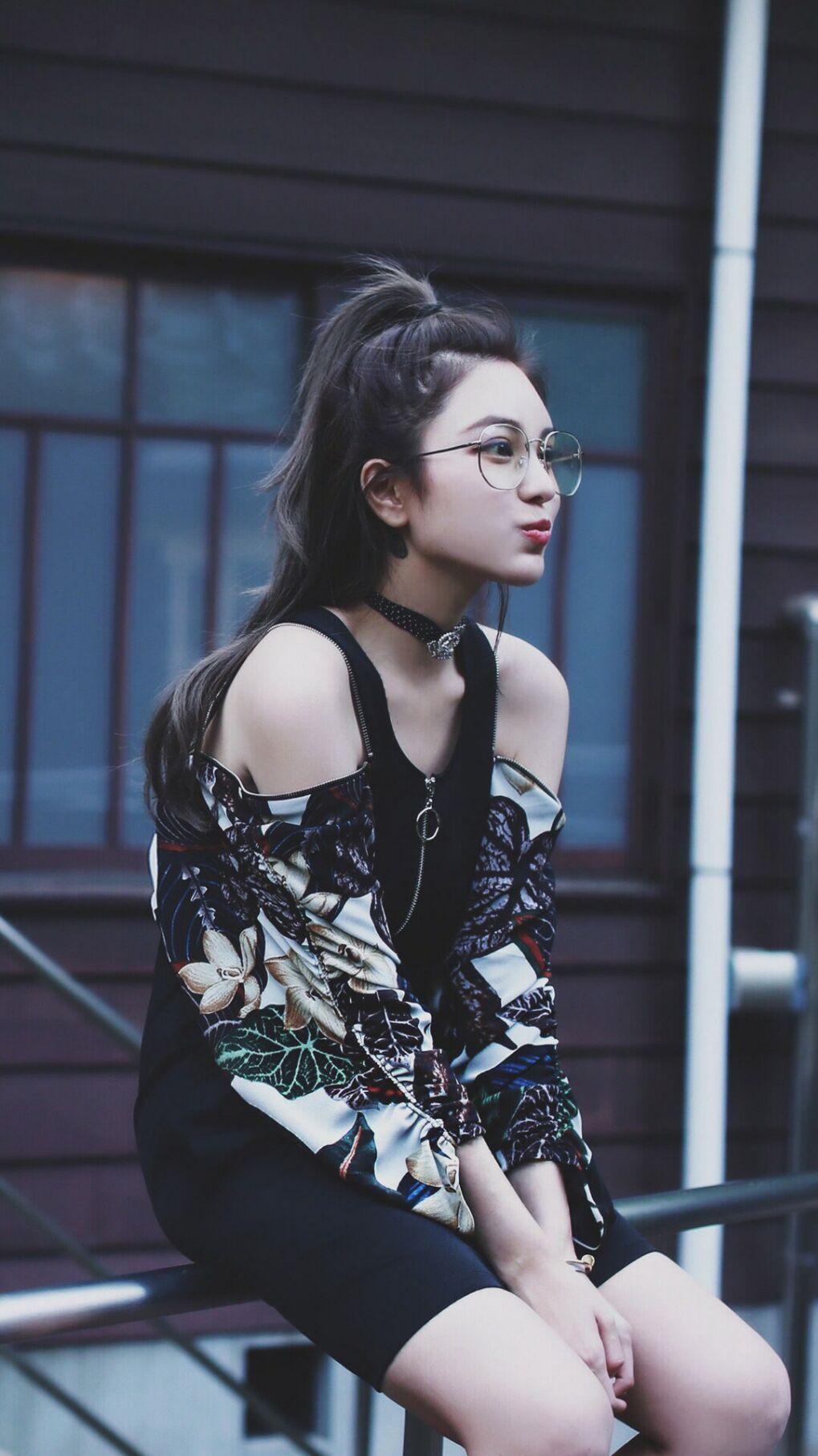 锋芒毕露，撕裂夜—欧冠决赛之夜的卡拉斯科奇迹