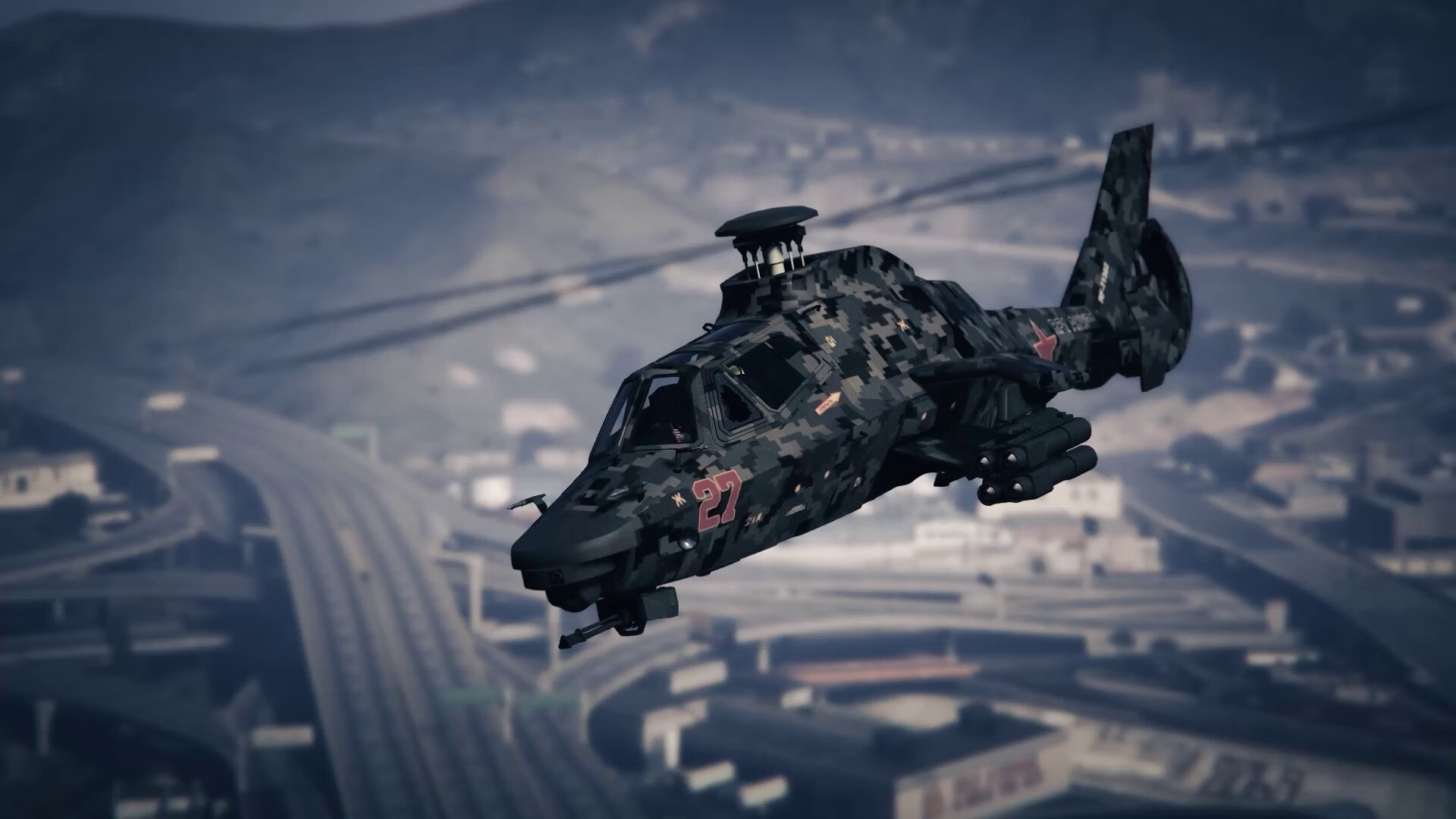 奇才制霸！东决G7拉梅洛·鲍尔50分逆转凯尔特人