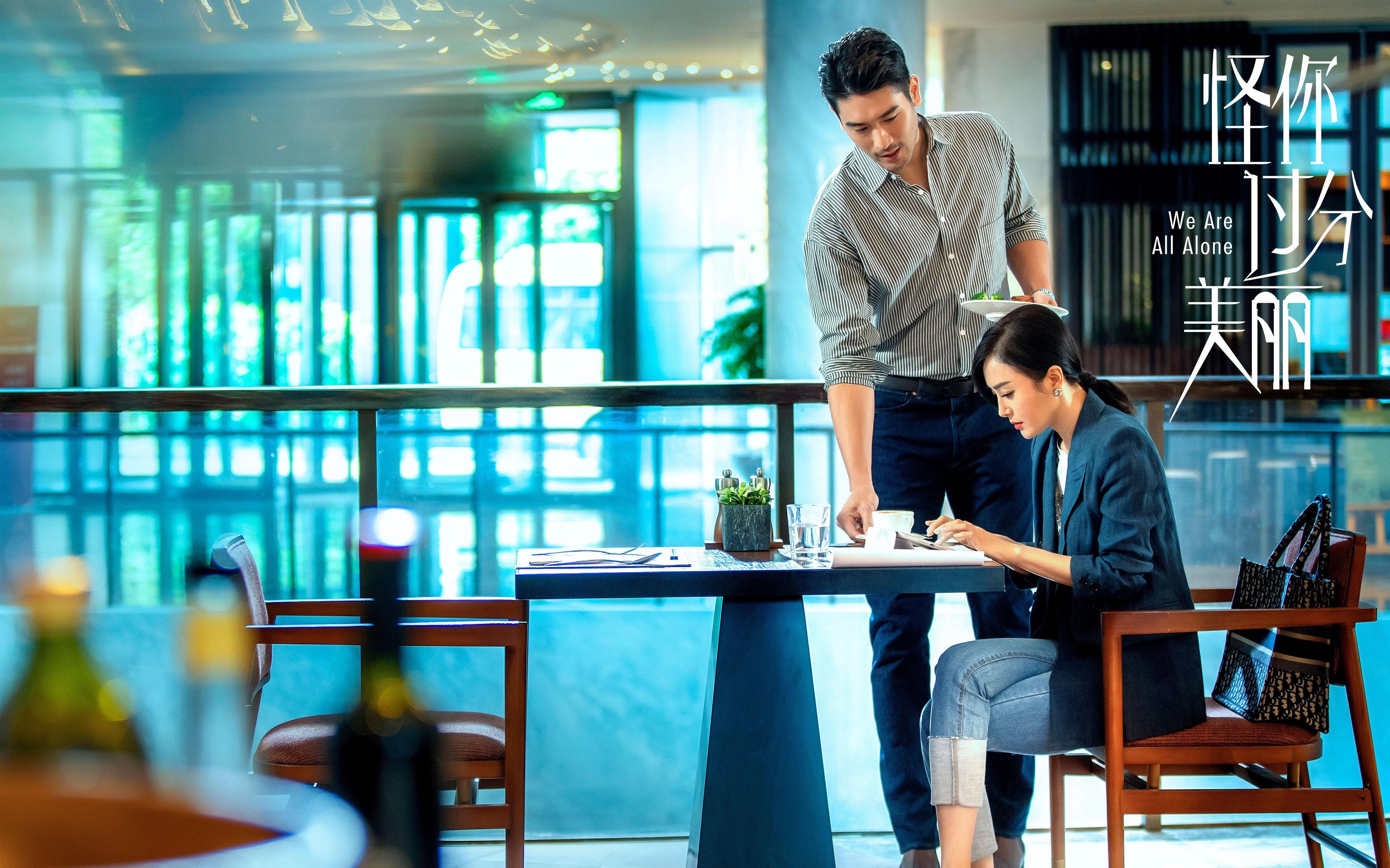 卡拉斯科单骑踏蓝桥，佛罗伦萨用钢铁洪流将切尔西碾为齑粉