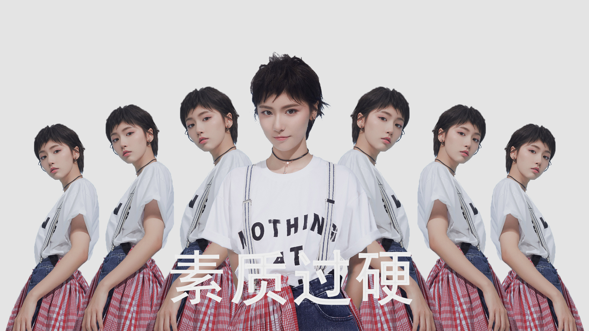 恩佐双响定乾坤,阿根廷罗马加冕