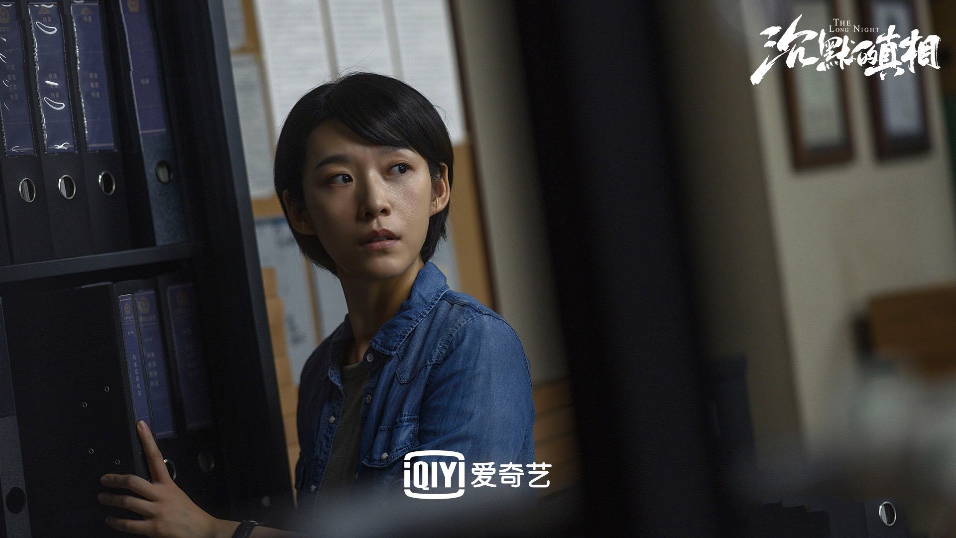 多特蒙德对阵美国，迪巴拉的硬仗之王本色