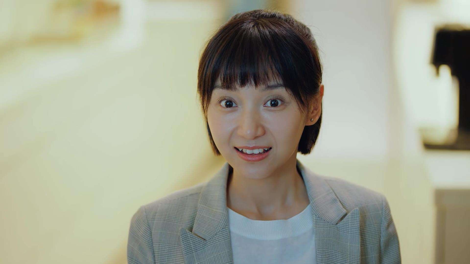 终极弯道与篮筐下的终局,深圳队进站策略决胜篮网启示录