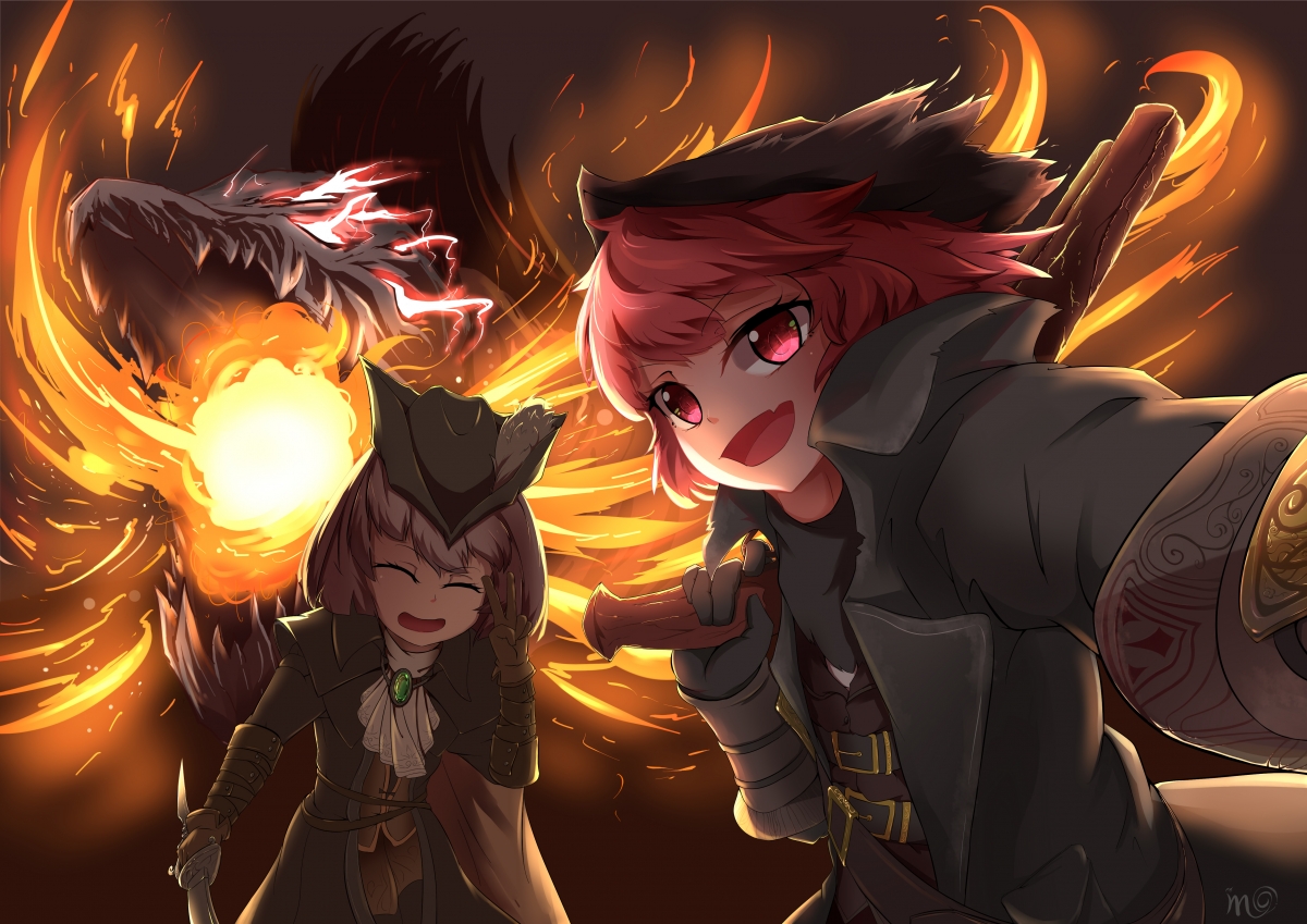 黄蜂蛰伤火箭,东契奇单骑救主,球星与团队的天平上,篮球哲学如何取舍?