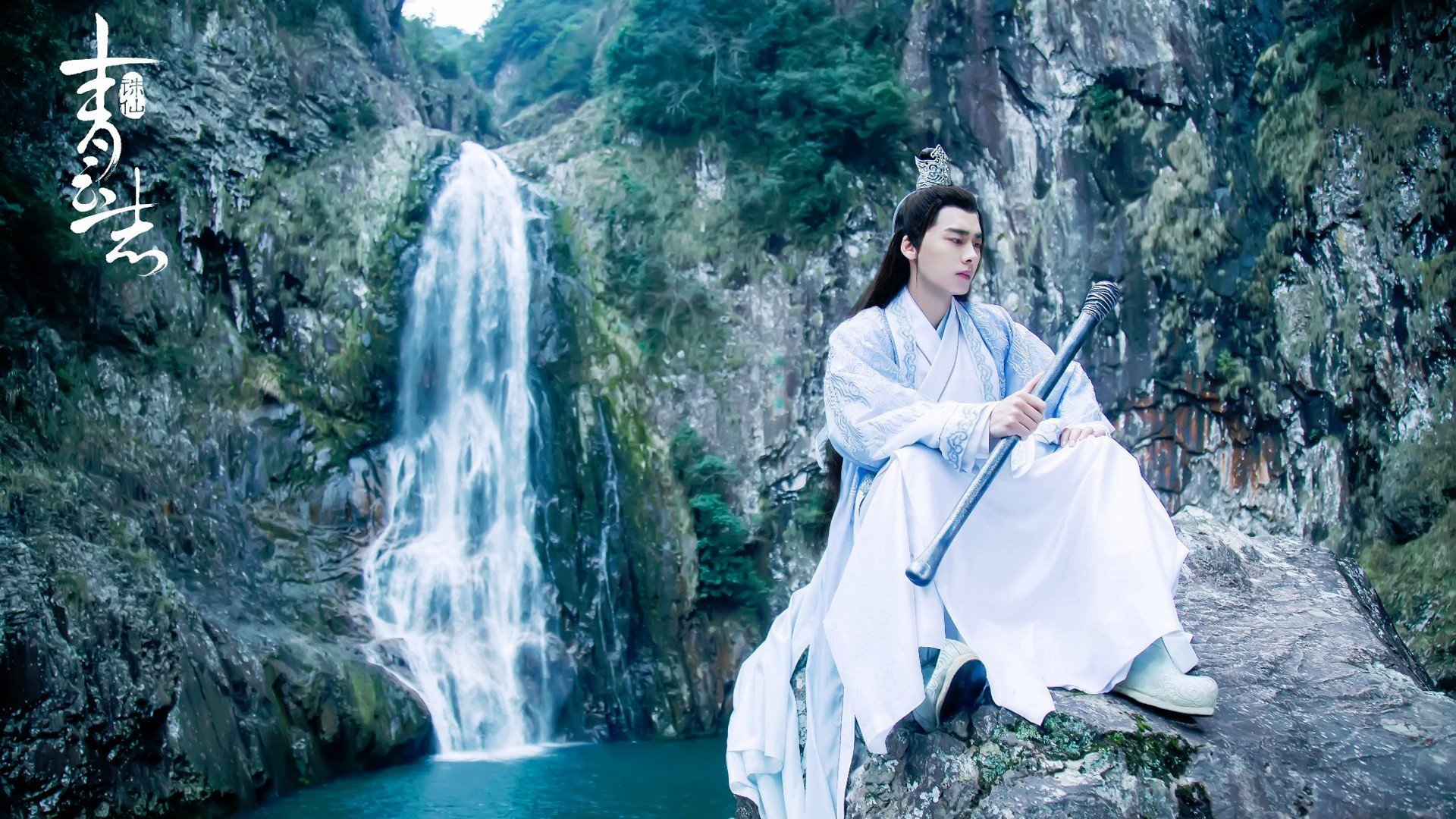 美加墨世界杯焦点战前夕,北京队巅峰对决击败广东队,展现中国足球新气象