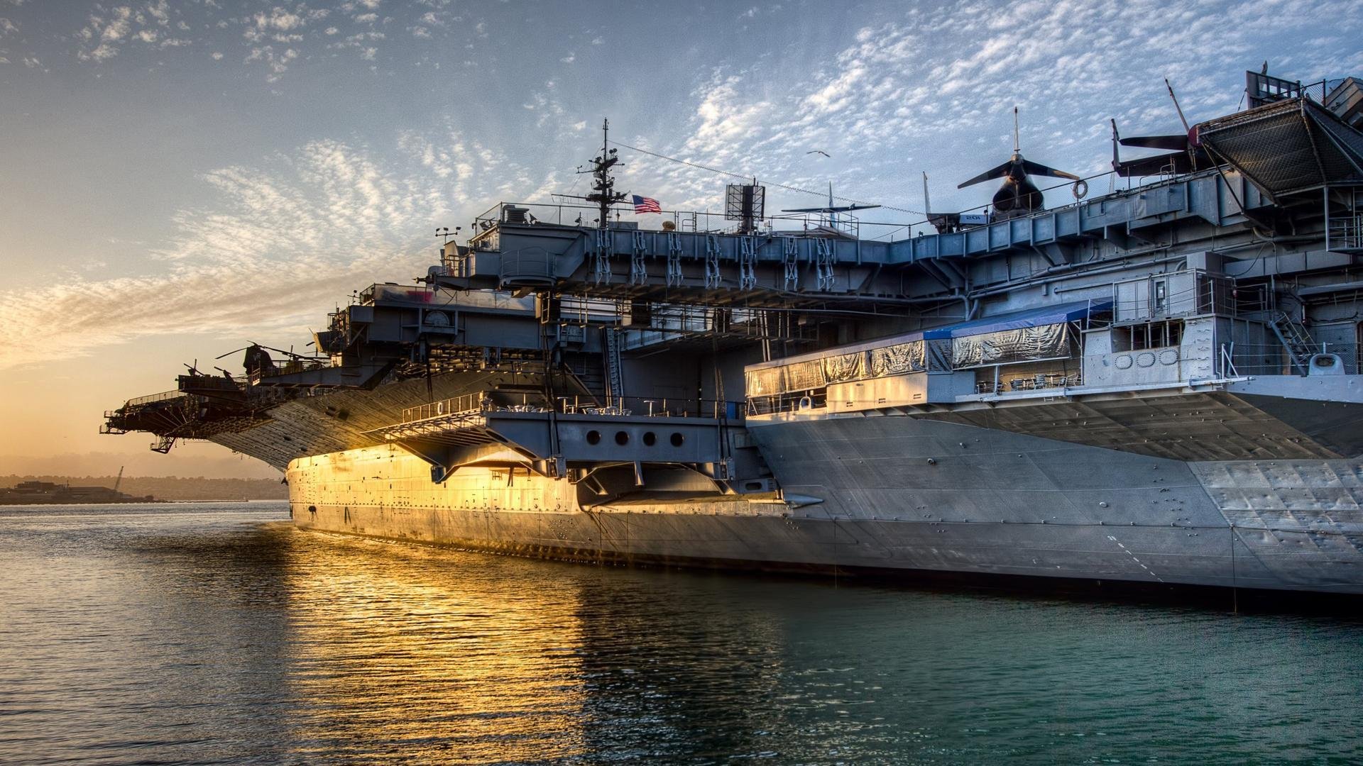 火箭对阵深圳队，浓眉冠军级表现奠定胜局