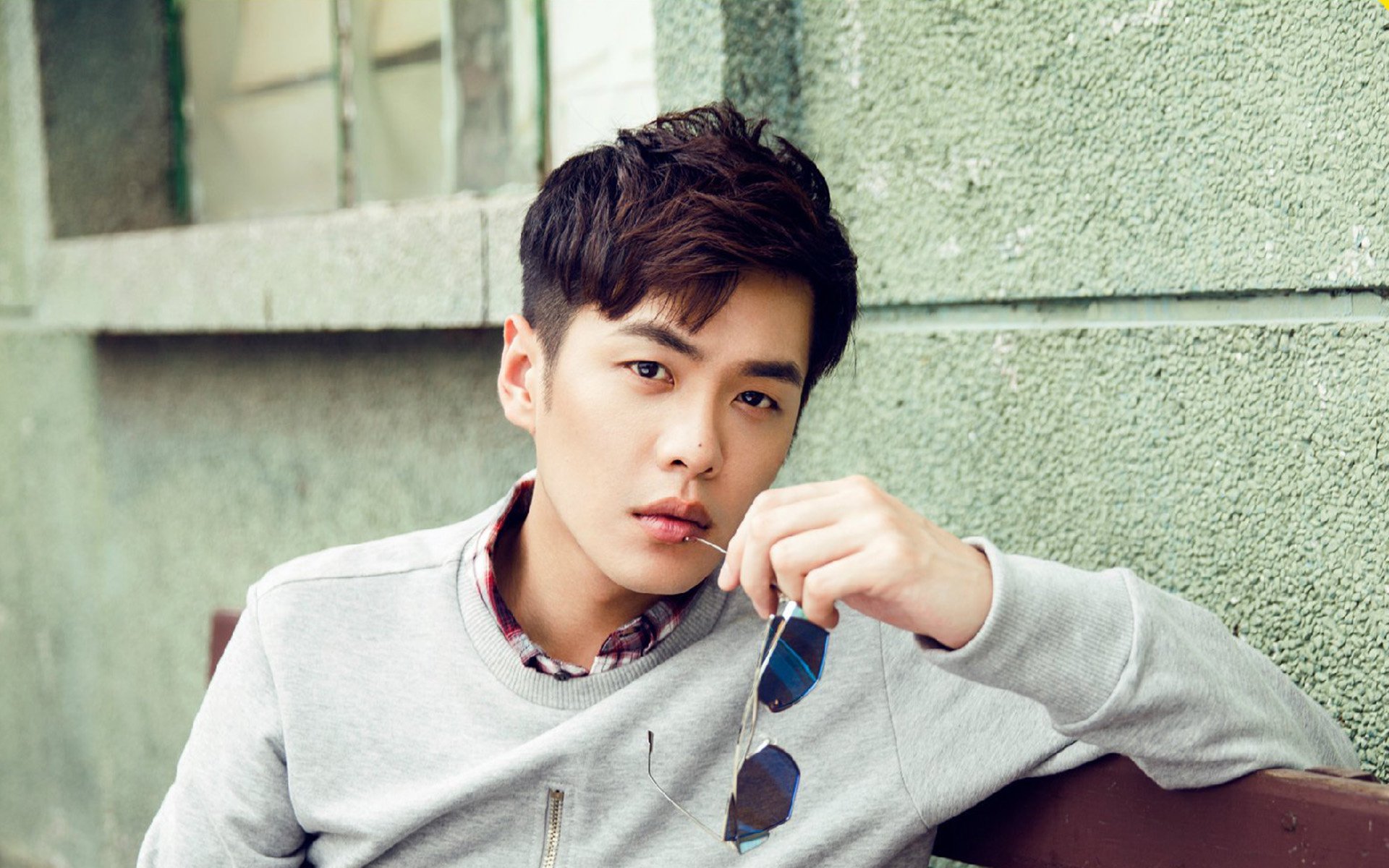 火箭对阵深圳队，浓眉冠军级表现奠定胜局