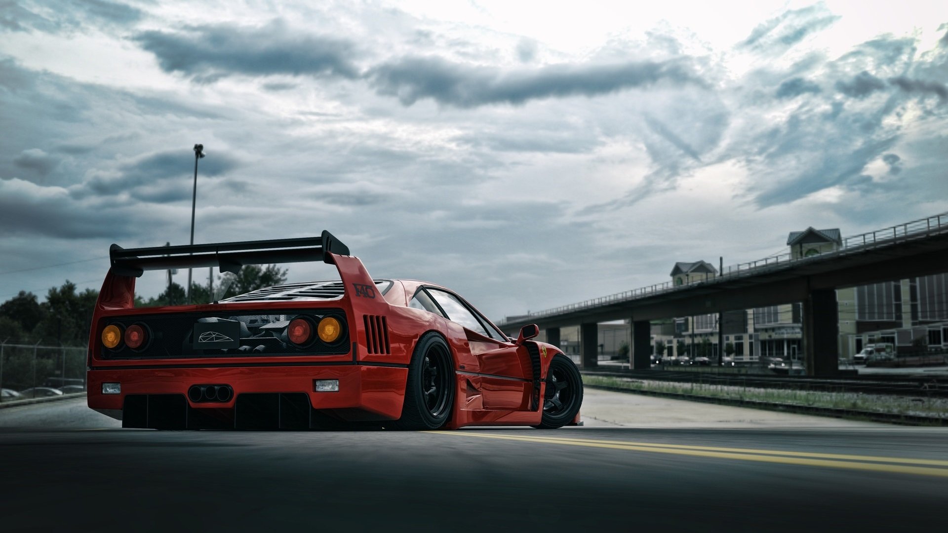 F1新赛季揭幕战之夜，阿什拉夫打出生涯之夜，两条赛道，同一曲人类极限的狂想