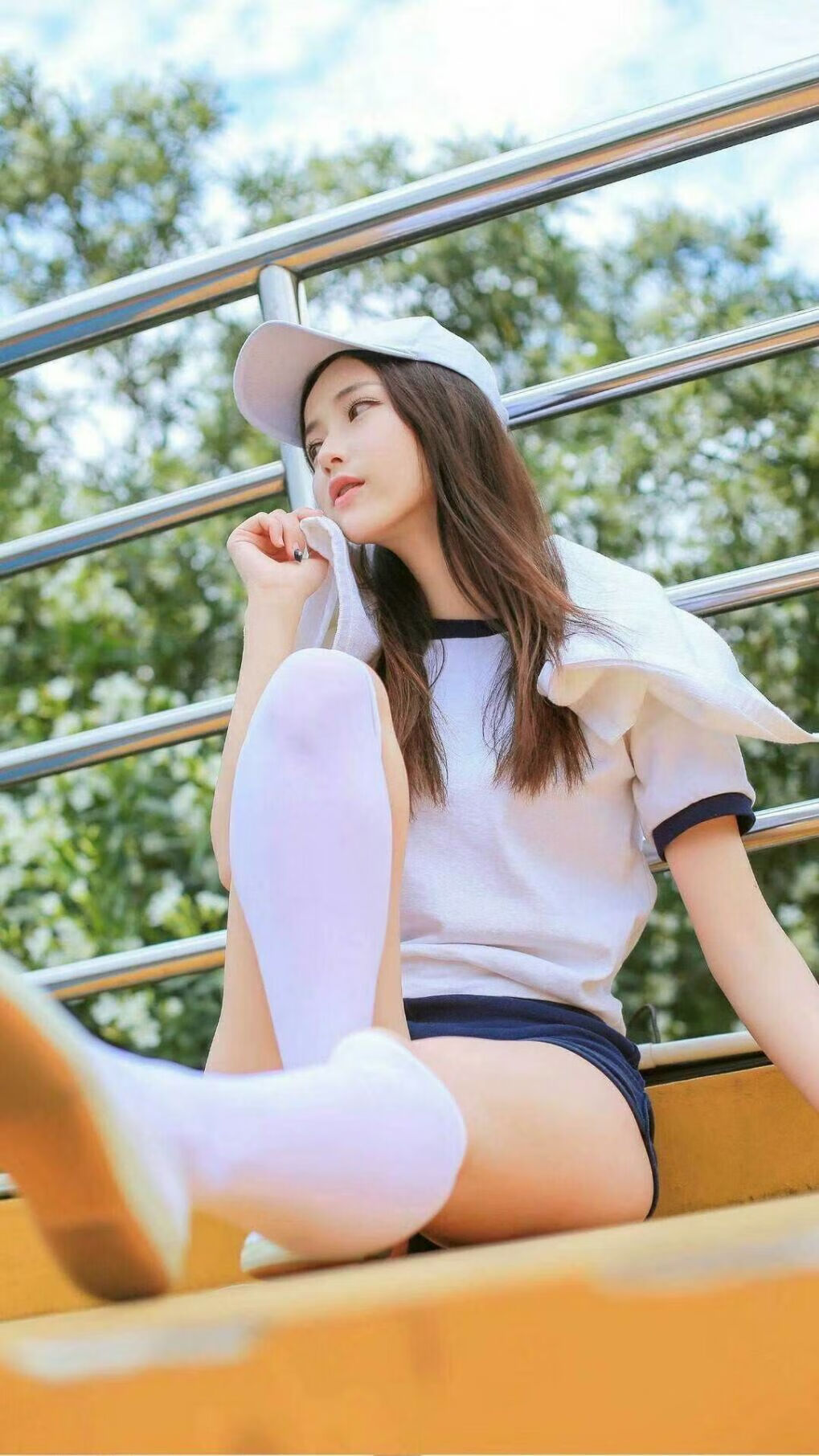 英雄时刻,杰伦格林关键发挥助公牛收割广东队