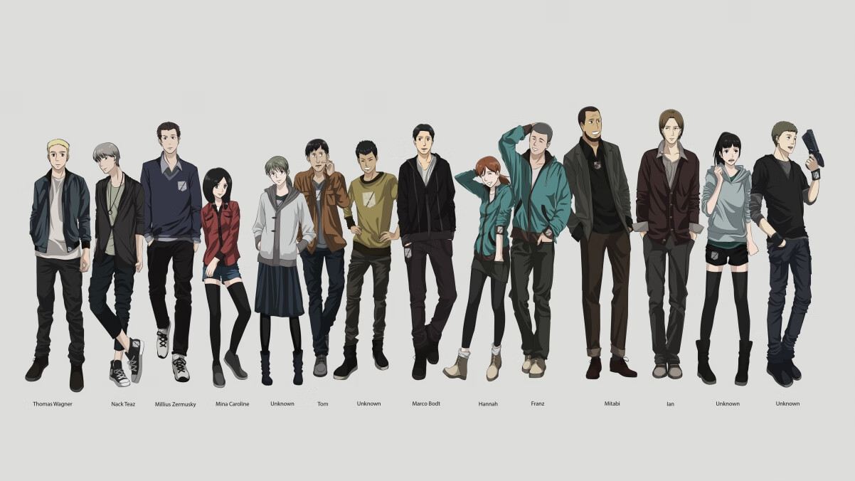 智利逆袭中的团队神话,富安健洋接管比赛的现代启示,胜利的两极