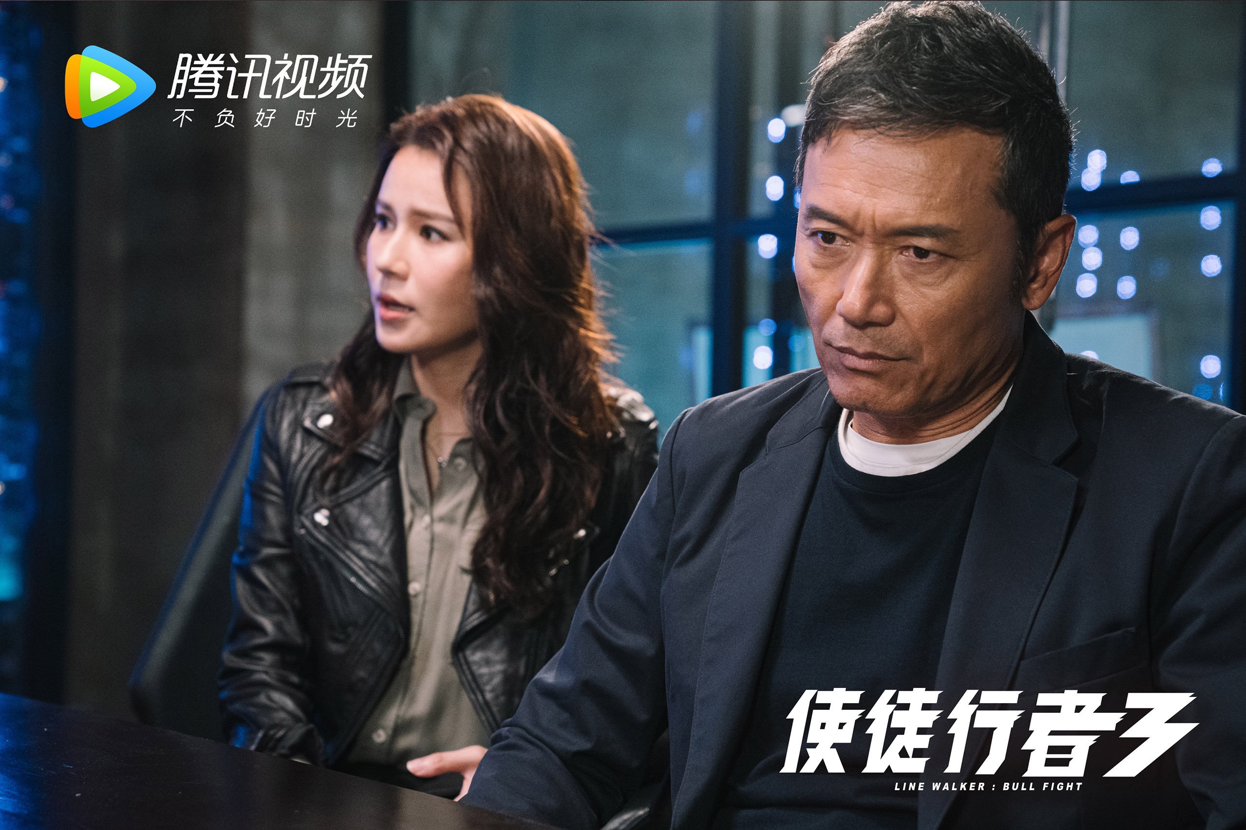 杜兰特节奏大师显威，黄蜂生死战逆转尼克斯夺关键胜利