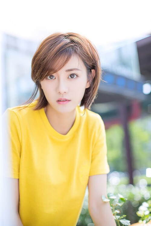 跨界激情,NBA总决赛焦点战与英格兰绝杀尼斯的体育传奇