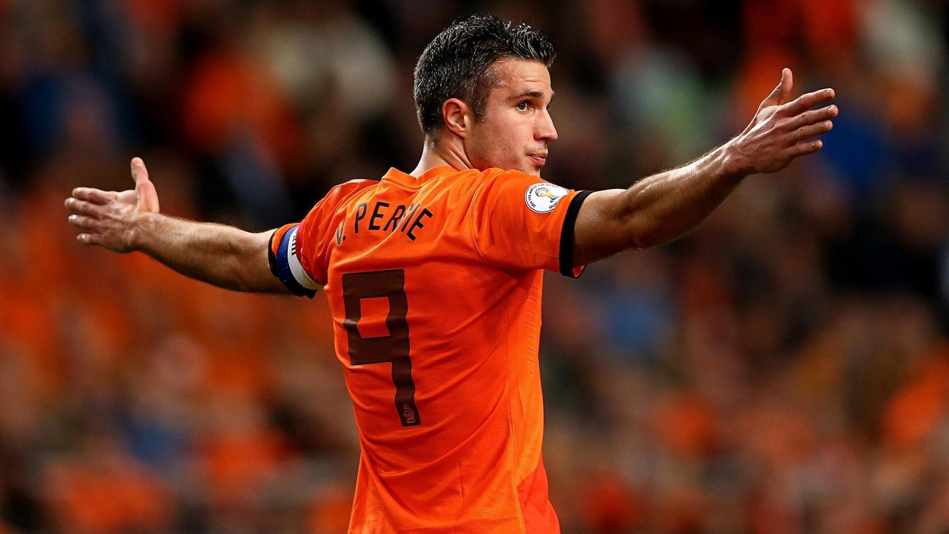 欧冠淘汰赛之夜,天才加维破局定乾坤,巴萨驶入新纪元