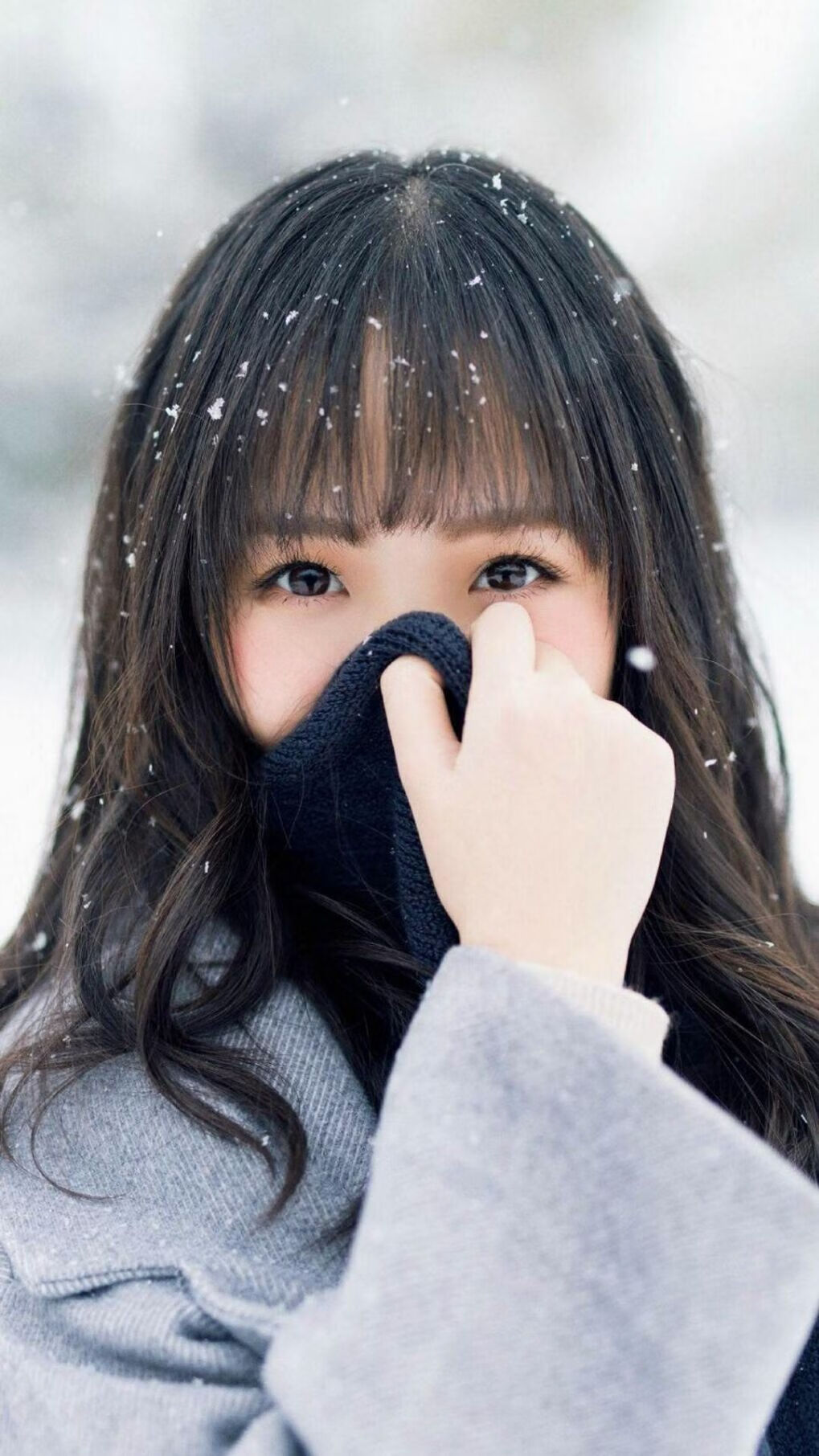 文班亚马连砍12分定乾坤，开拓者主场降服灰熊